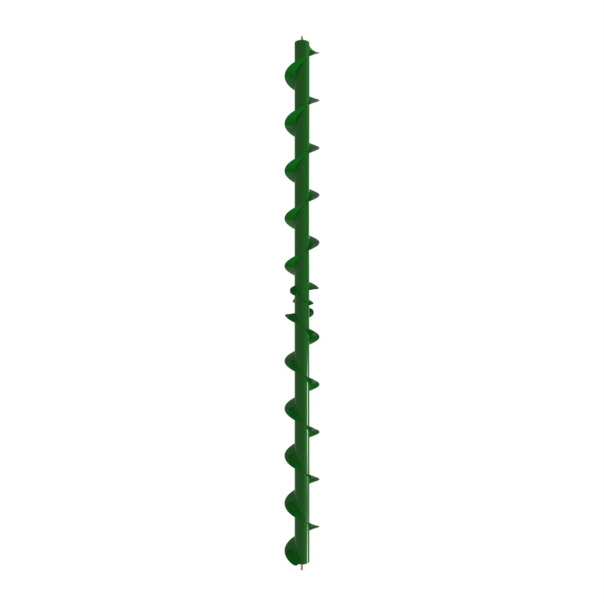AUGER, AUGER, 8R36/38 AUGER 19IN