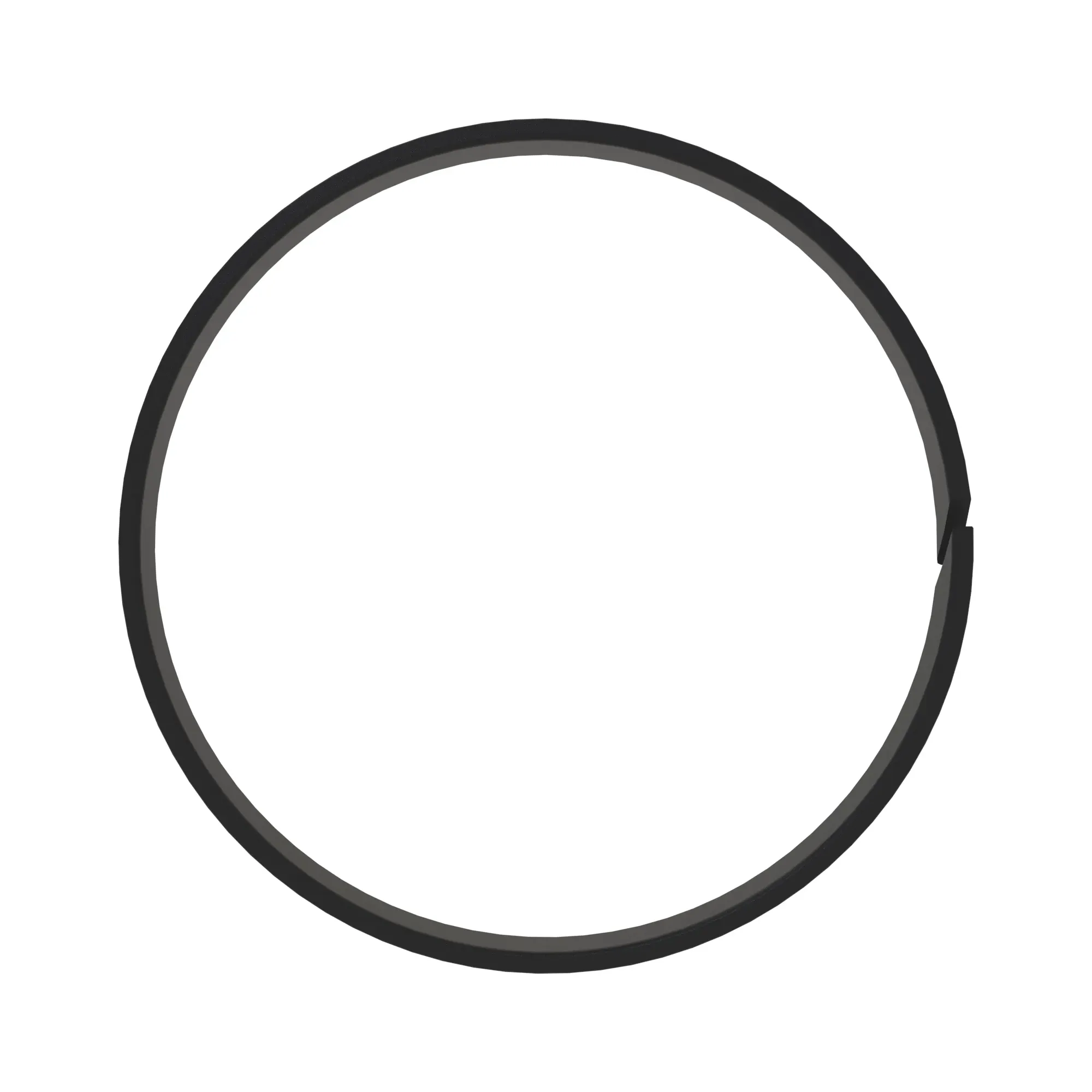 PISTON, 125