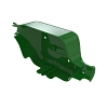 John Deere Cover - L216156