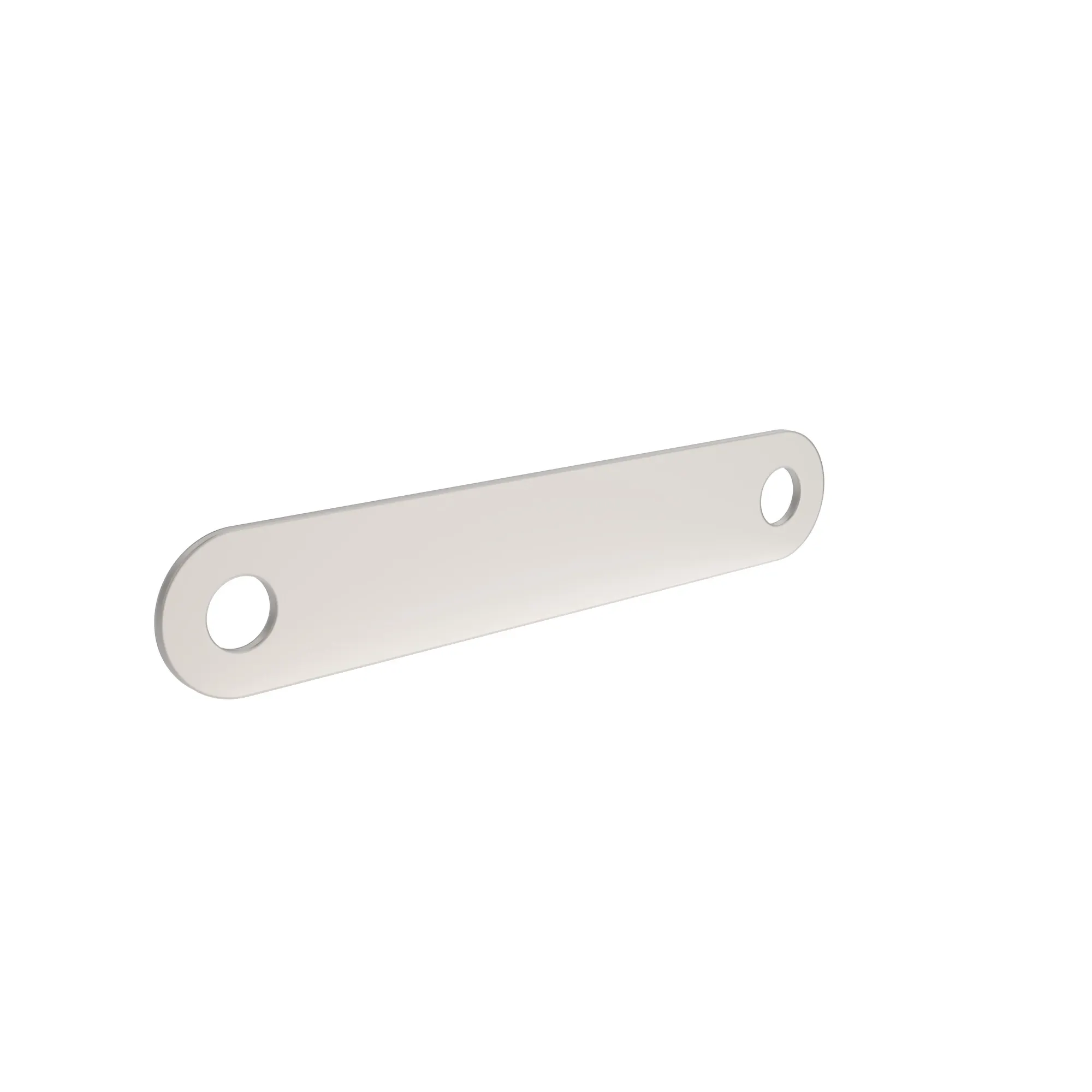 R535810: Intake Manifold Gasket