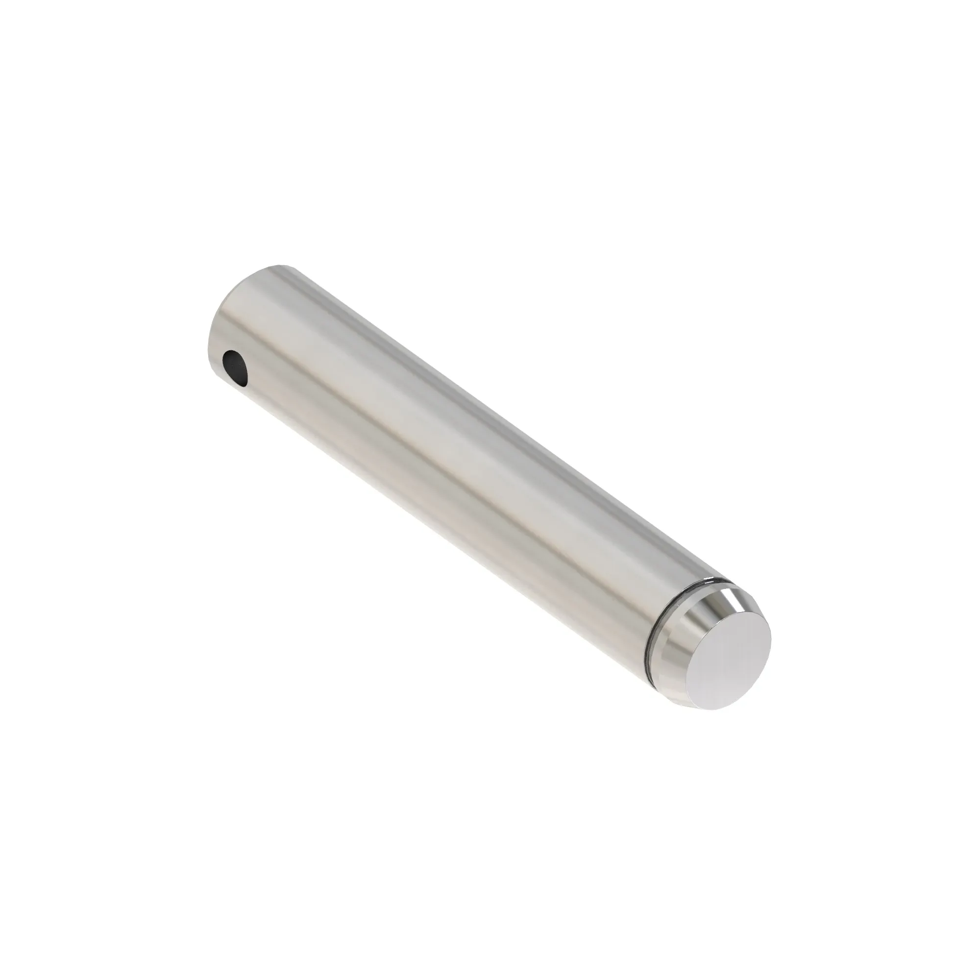 Pin Fastener