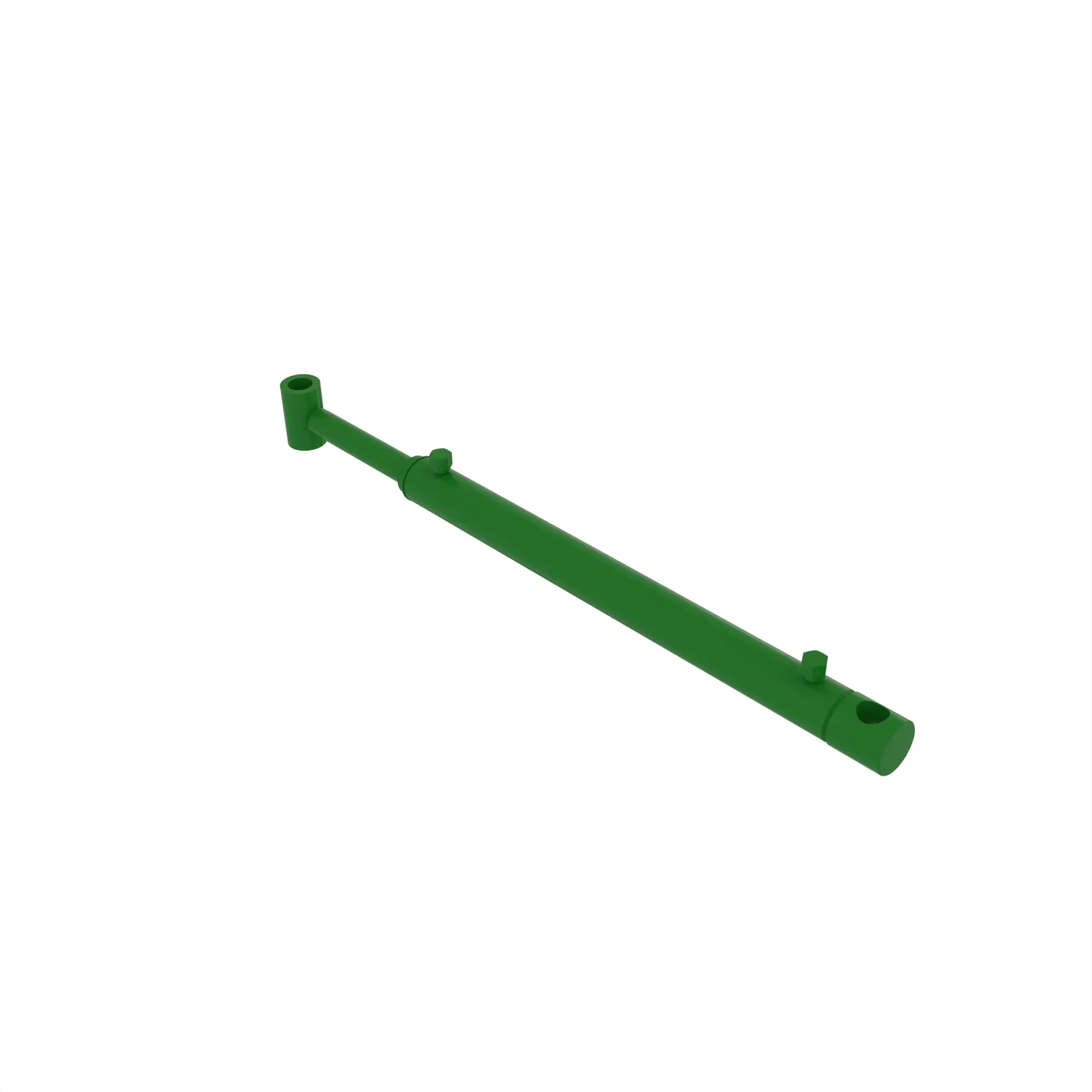 Hydraulic Cylinder