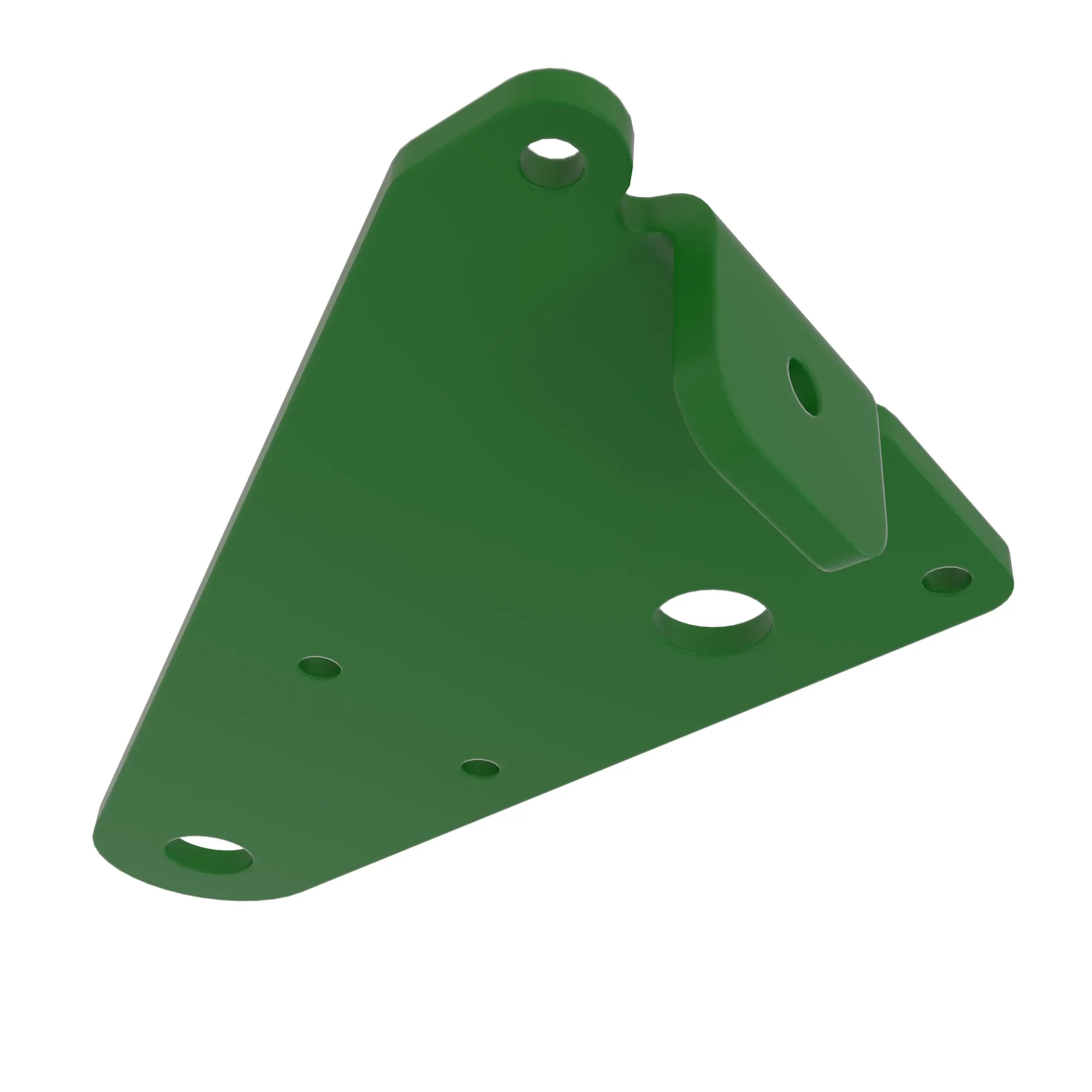 John Deere Bracket - KK48656