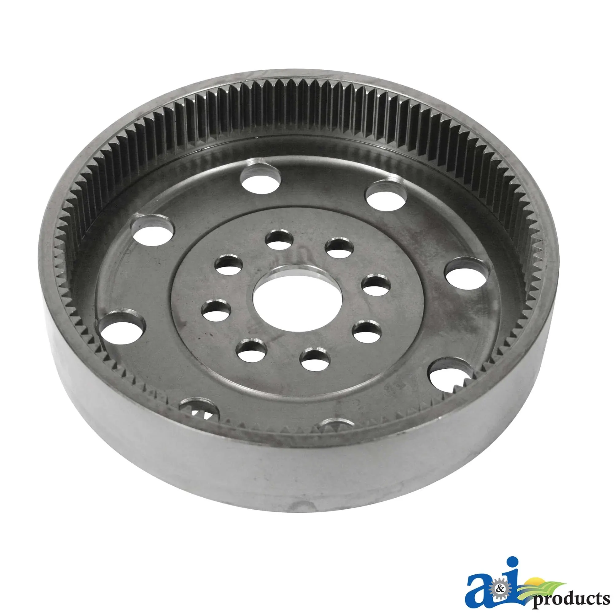 A&I Products Differential Gear - A-VPJ7849