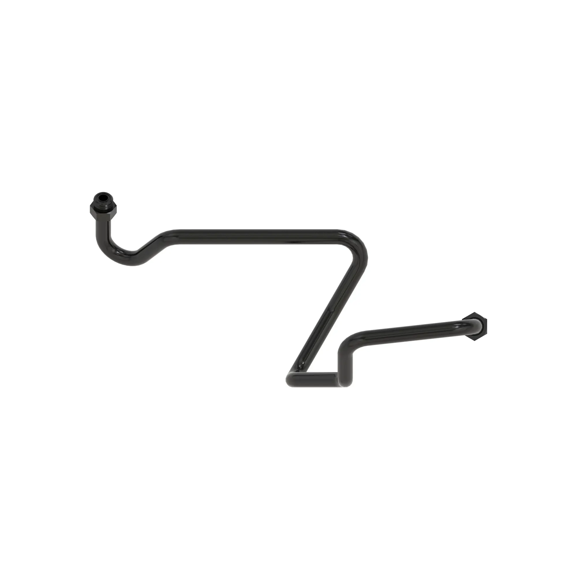 OIL LINE