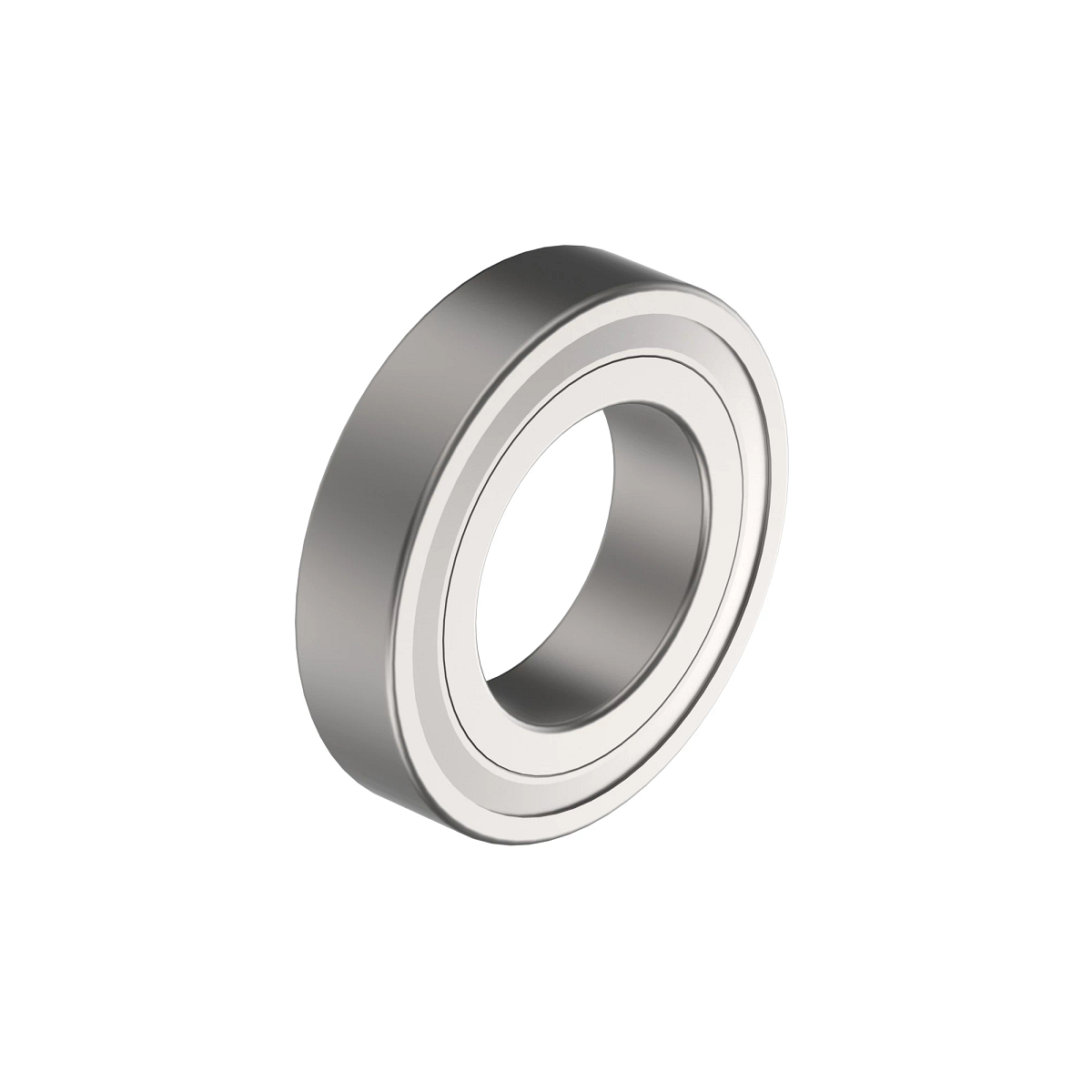 Ball Bearing