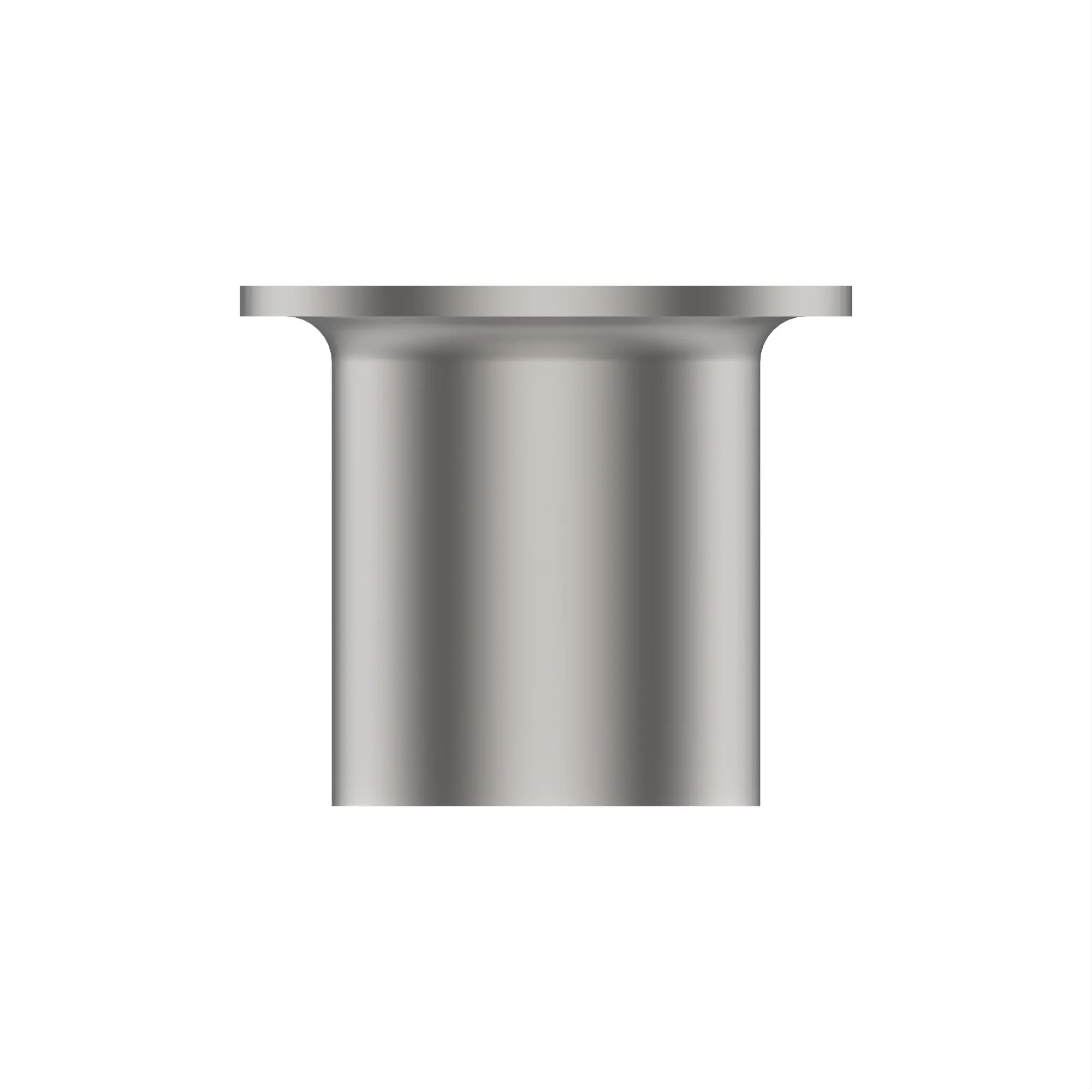 BUSHING, Bushing