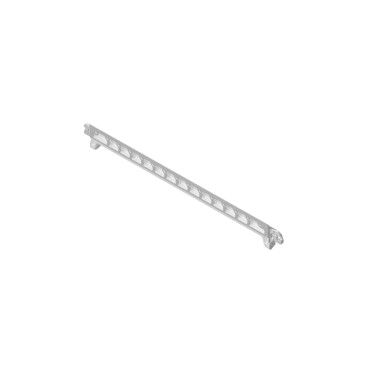 Shoe, Bedknife (26" Wbgm)
