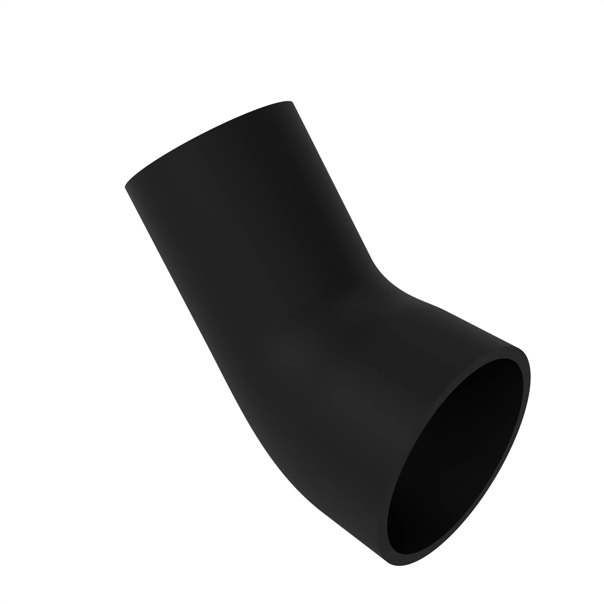 T353794: Hose