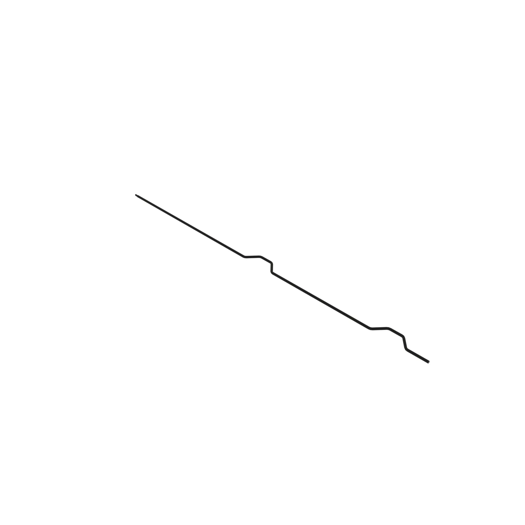 Rod