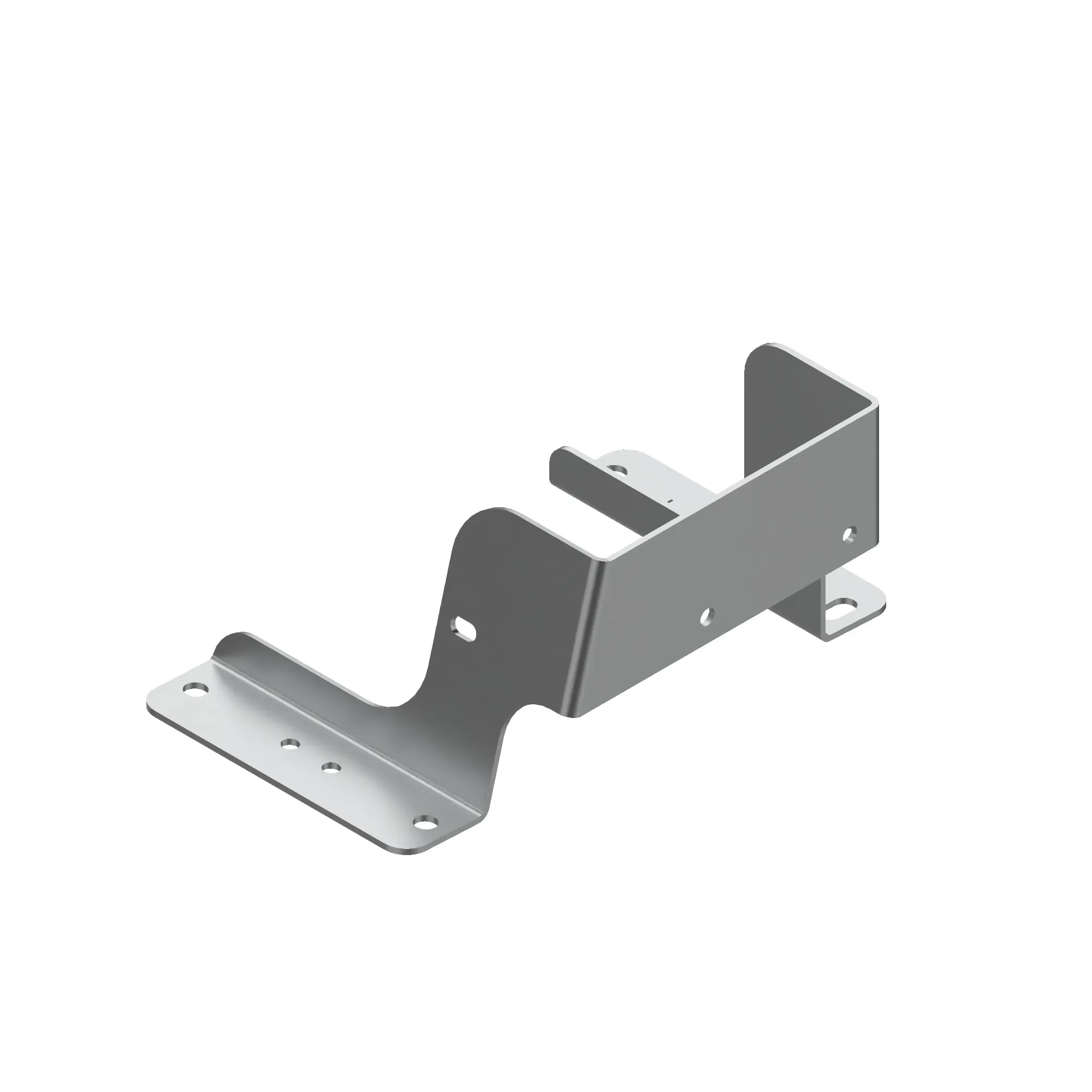 Bracket