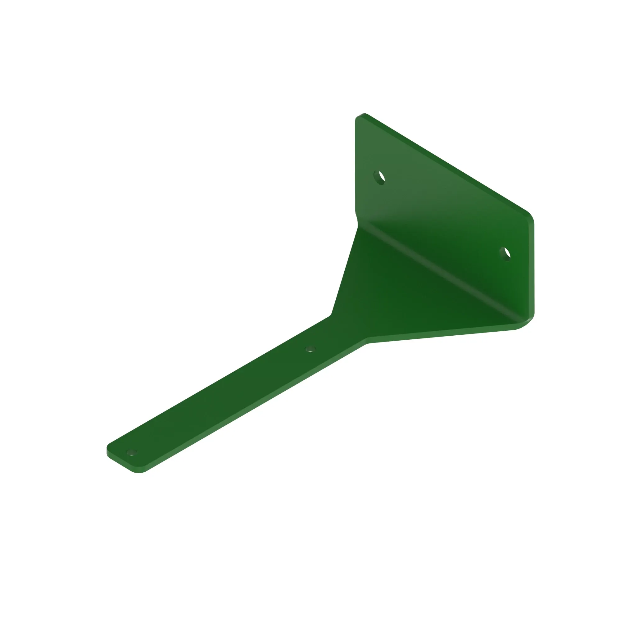 John Deere Bracket - A86220