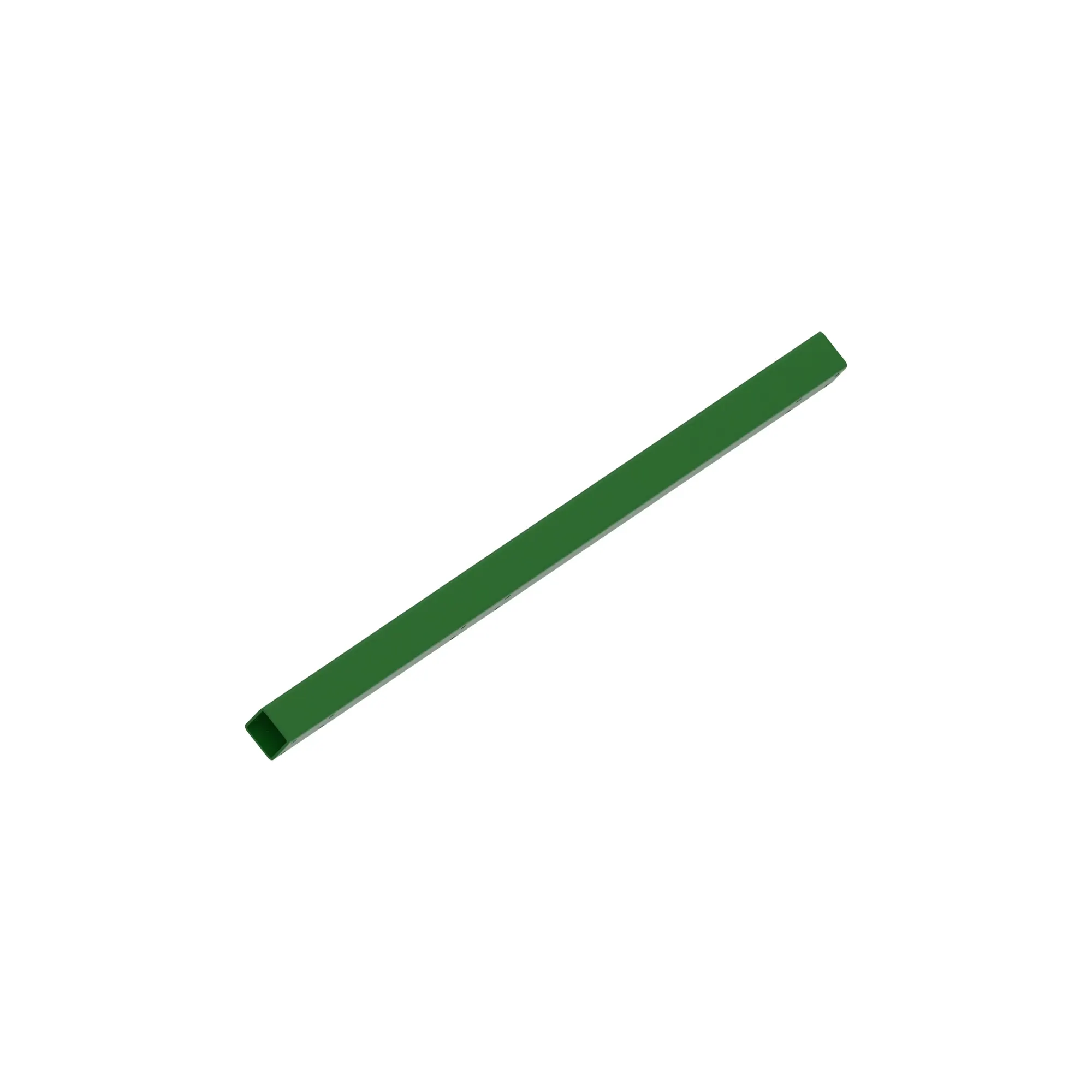 John Deere Structural Tube - KK22609