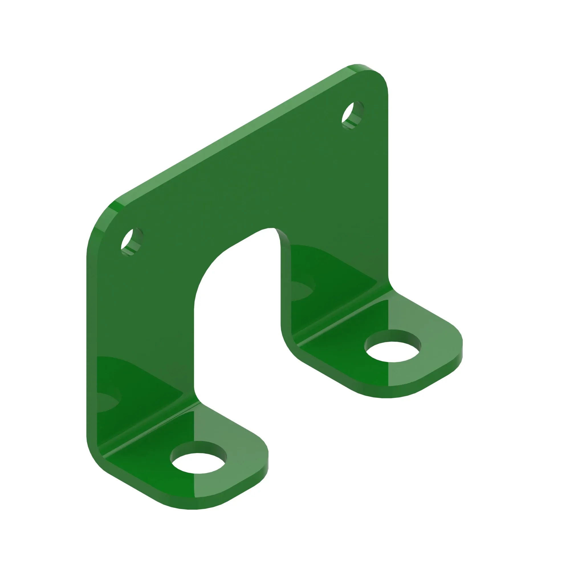 John Deere Bracket - SU34456