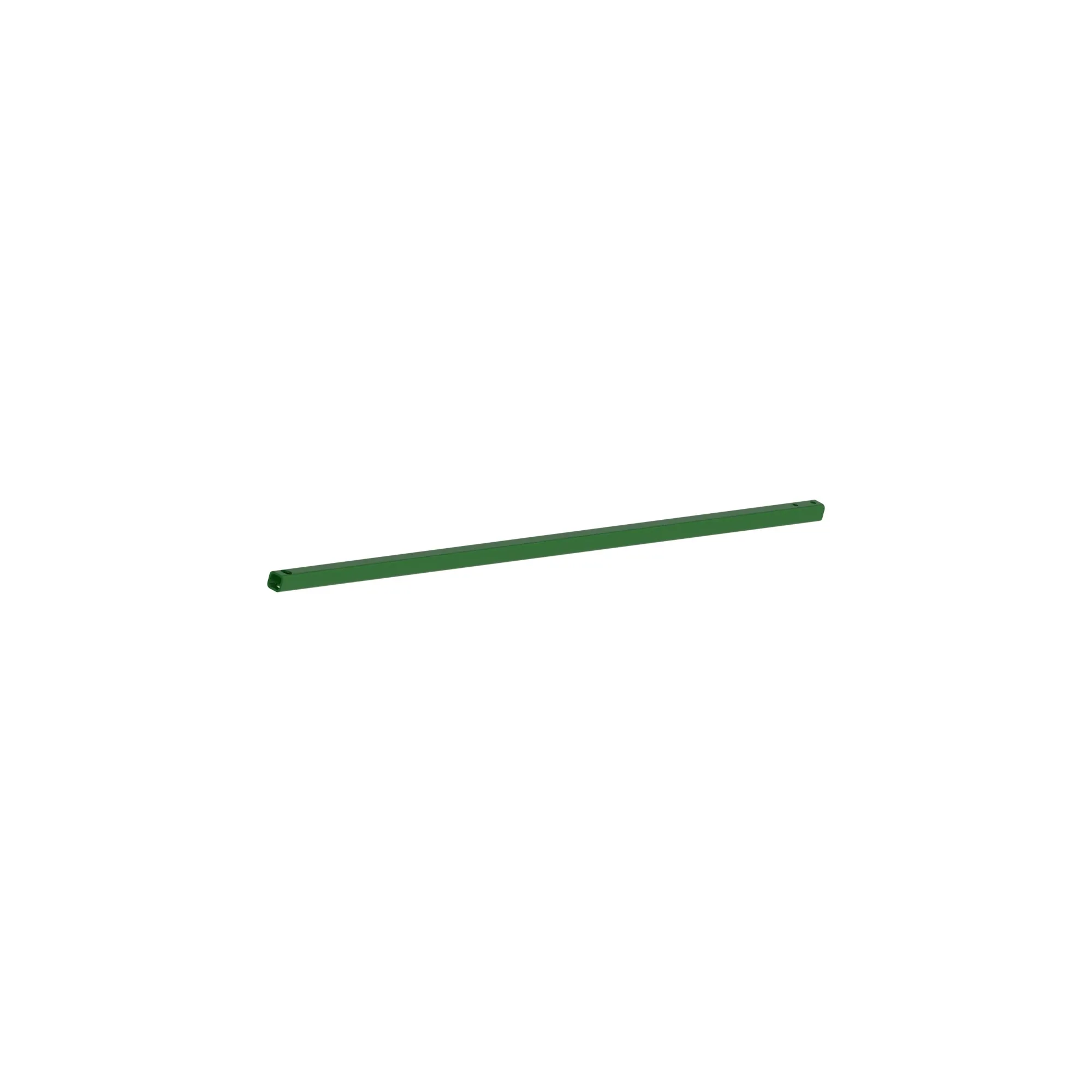 Structural Tube