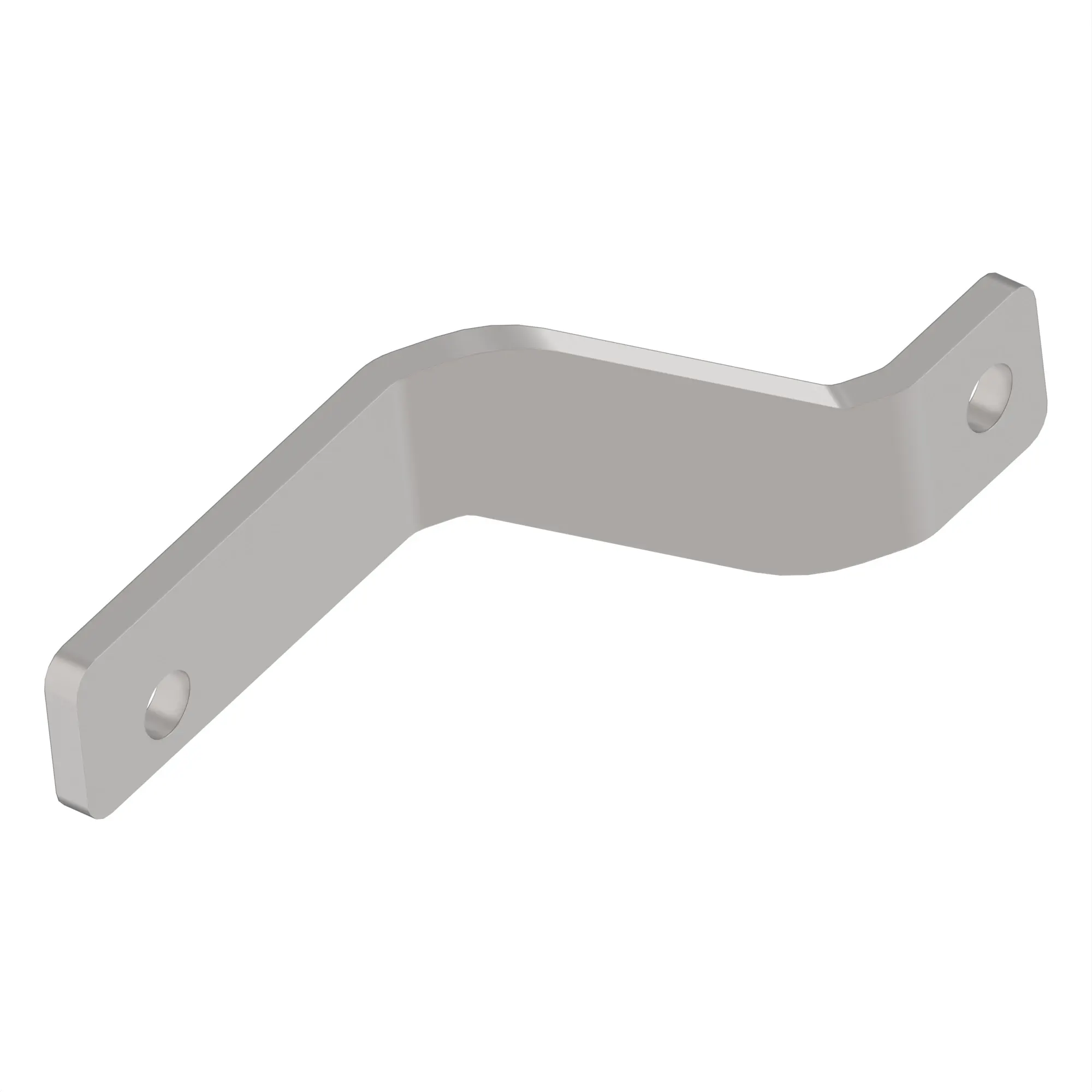 BRACKET WATER VALVE BRACKET