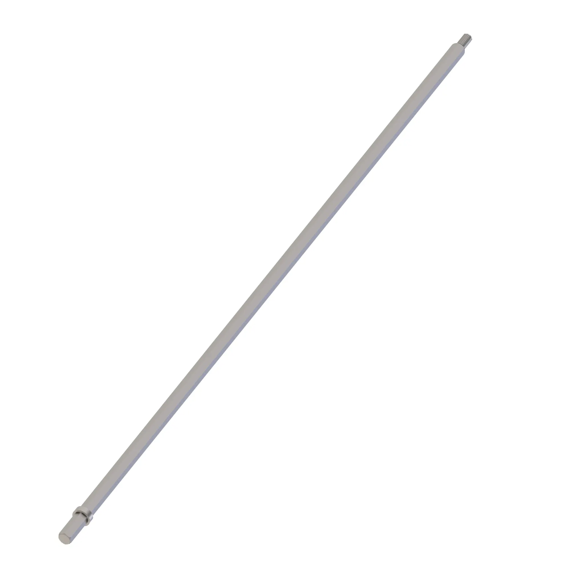 SHAFT