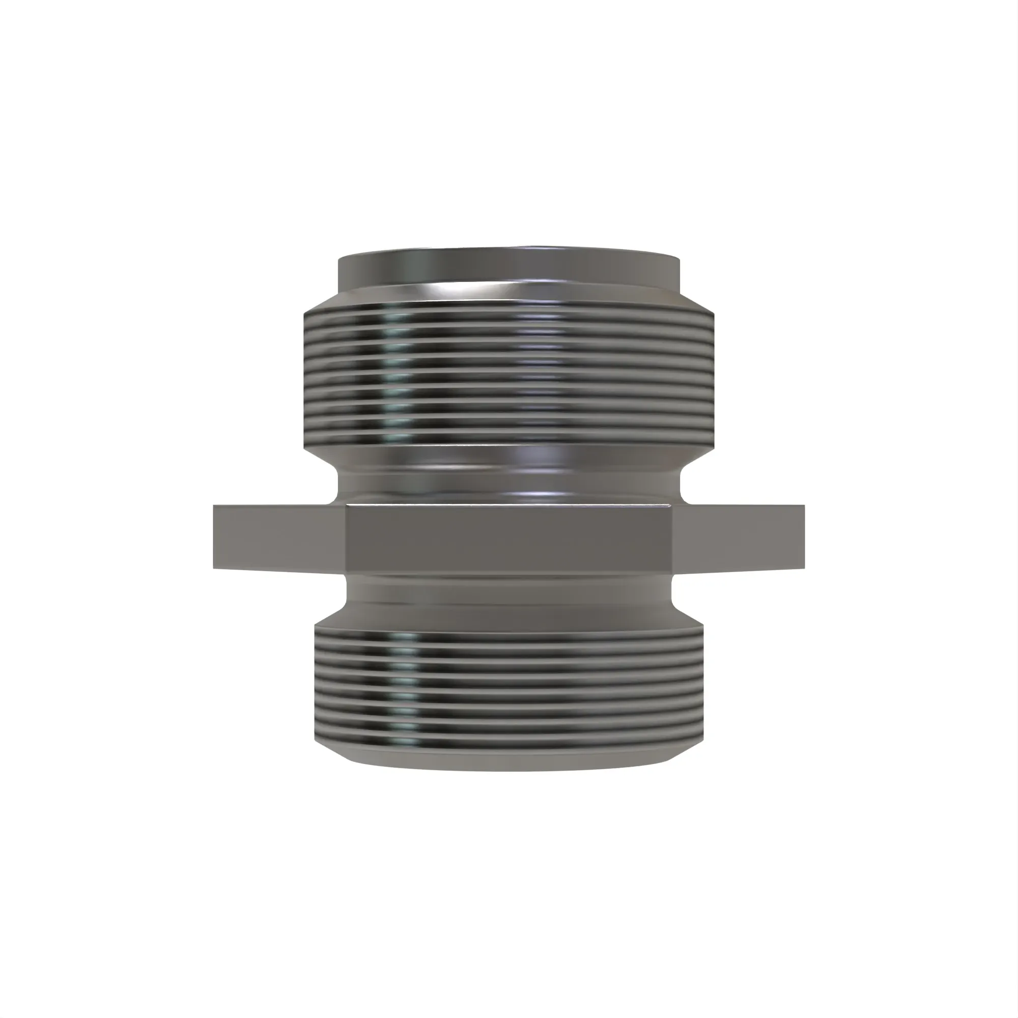ADAPTER FITTING