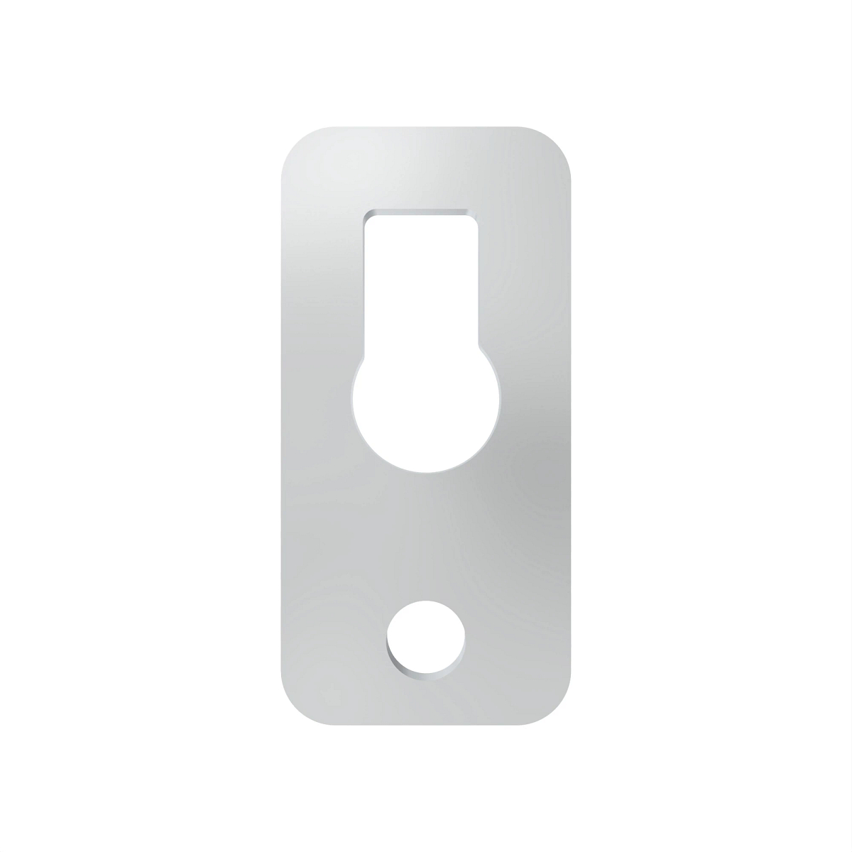 Flag Retainer A57093: 1.25 inch Pin Flag Retainer | Shop.Deere.com