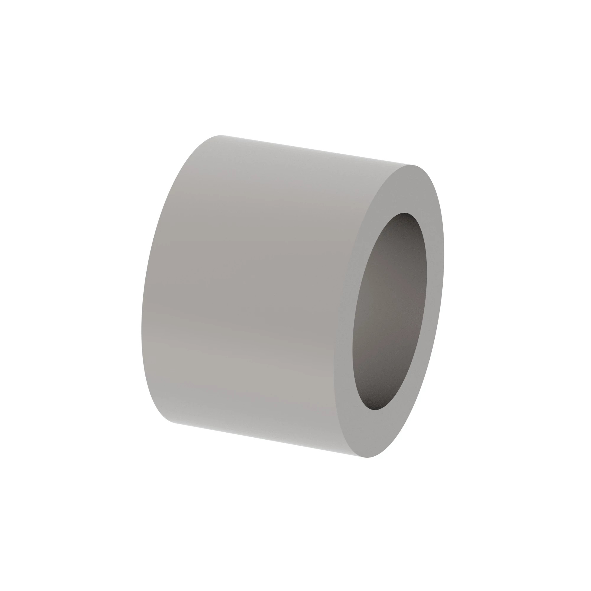 John Deere Round Hole Washer - 28H1513