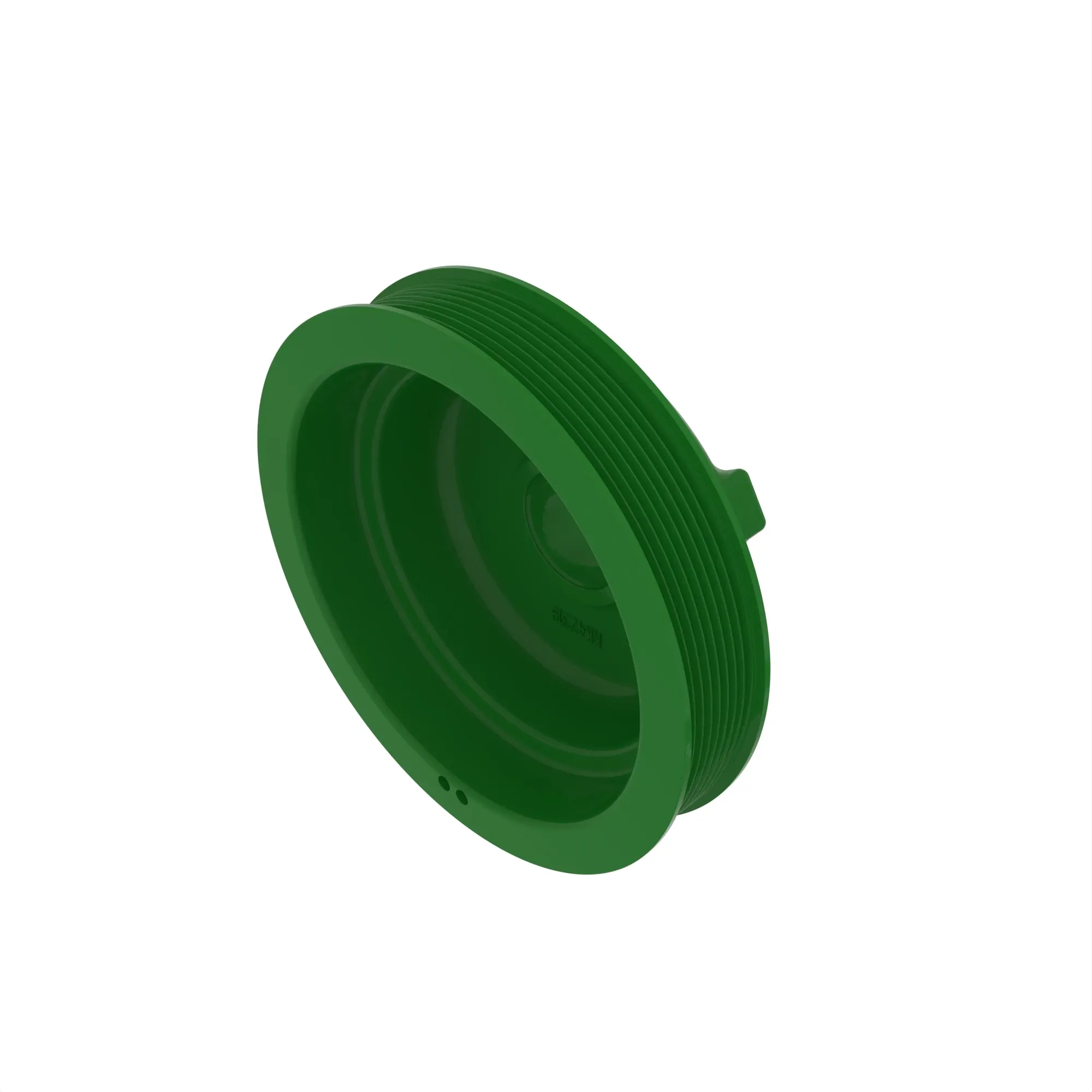 pulley