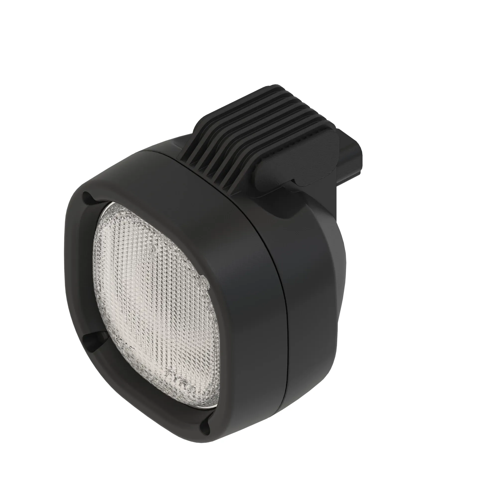 LAMP, FLOOD 24V