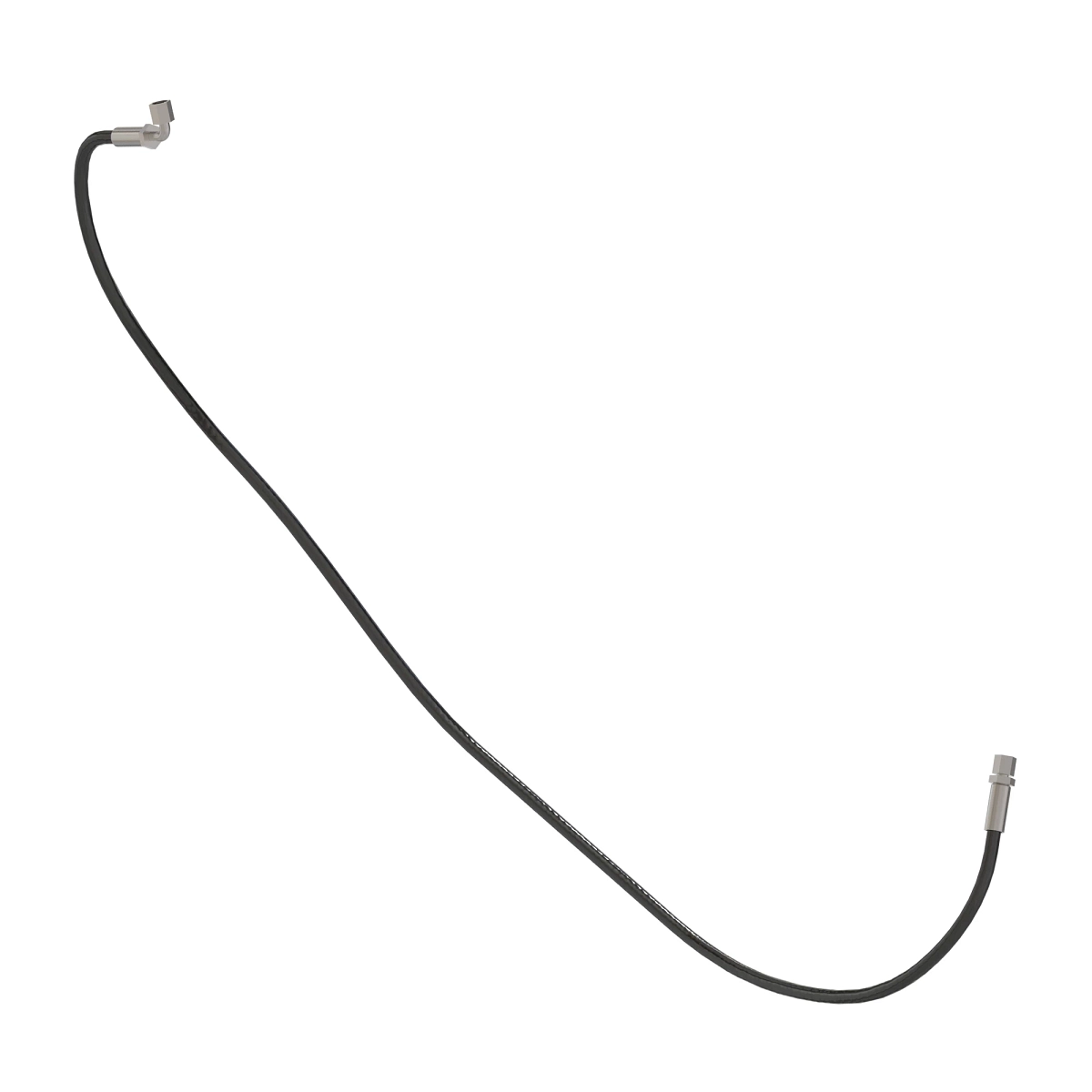 Hose-471TCX04X077.2FJ00FJ9SU
