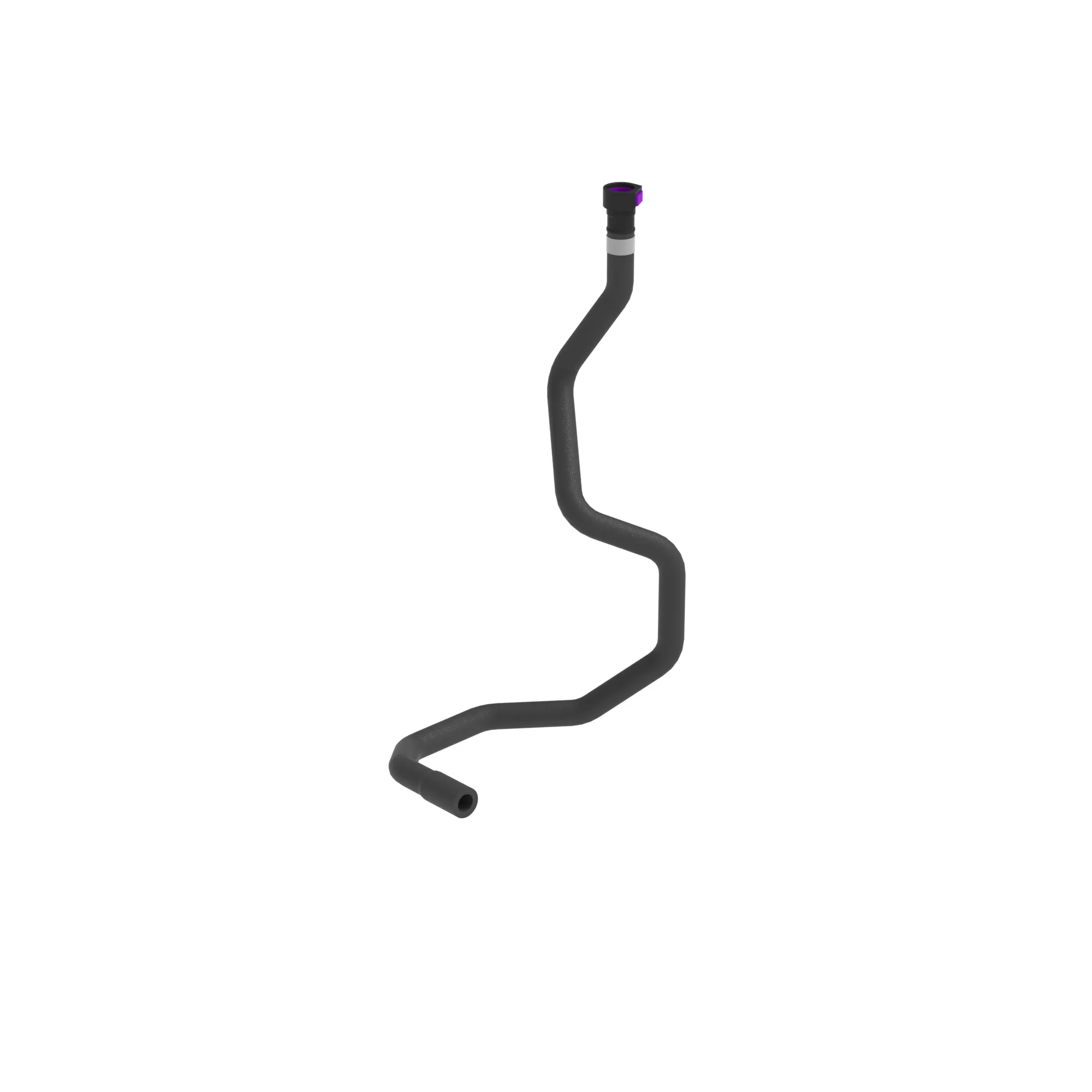 Hose