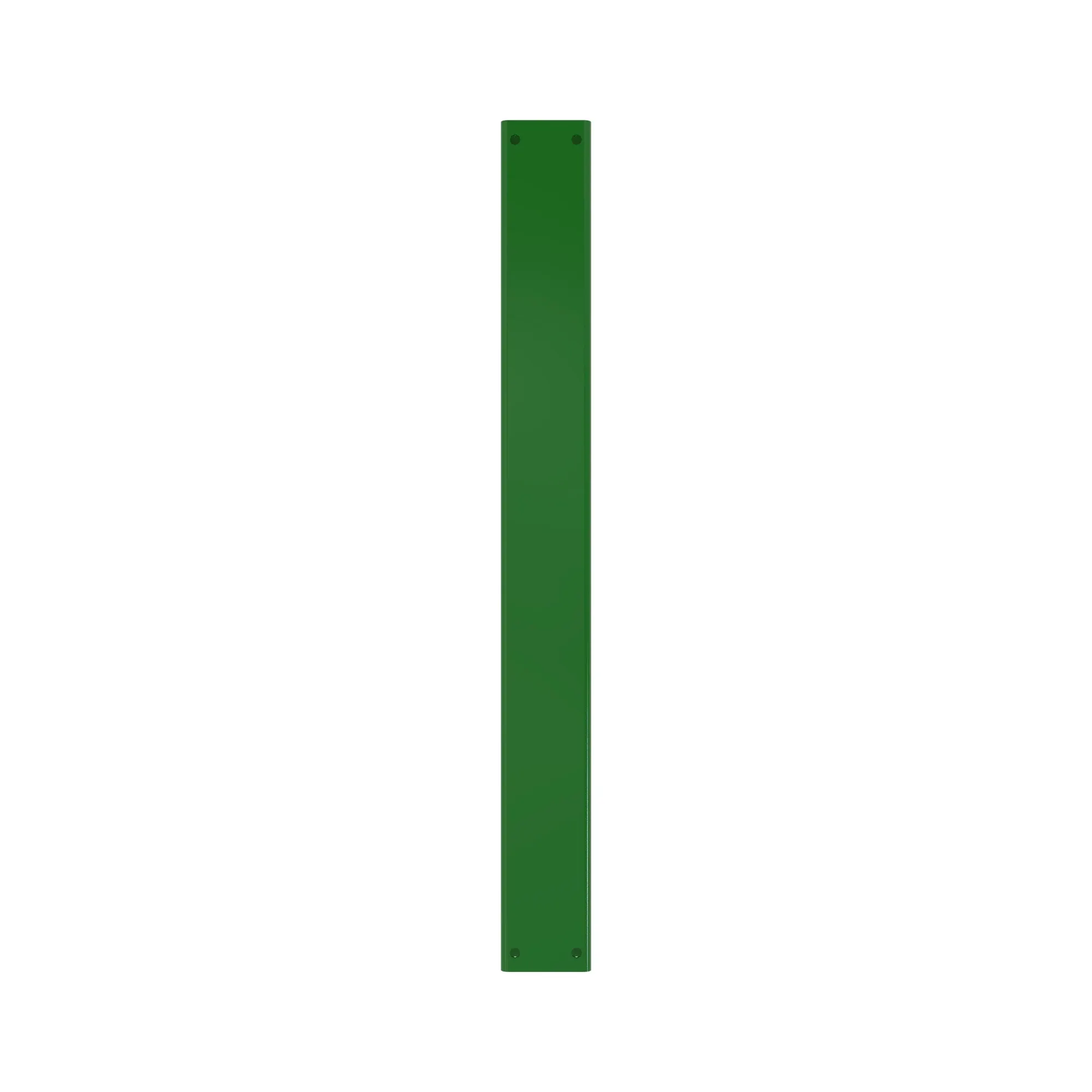 TUBE