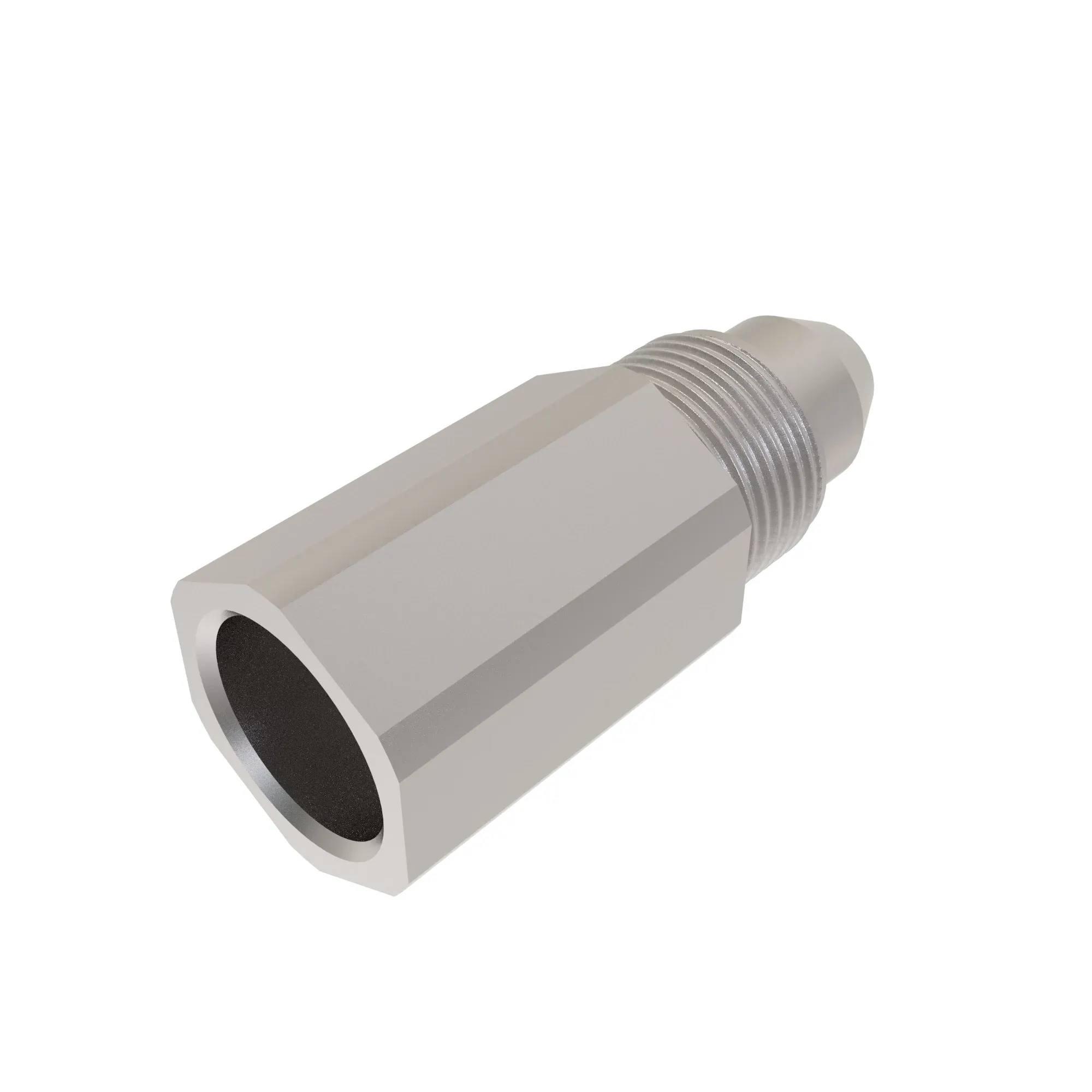 Check Valve