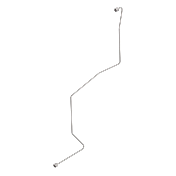 John Deere Brake Line - SJ36093
