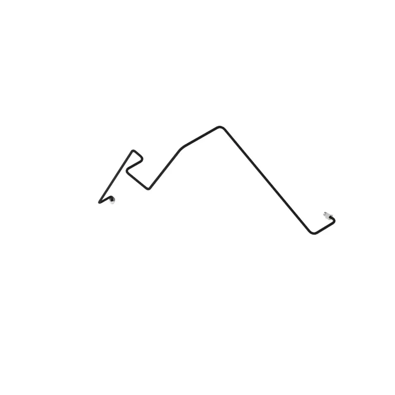 BRAKE LINE