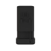 TYCO AMPSEAL16 6W PIN SLD RED PLSTC