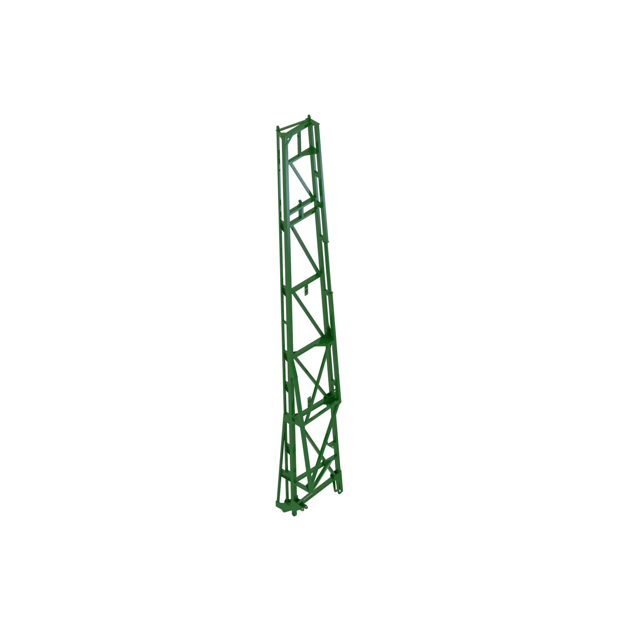 Sprayer Boom