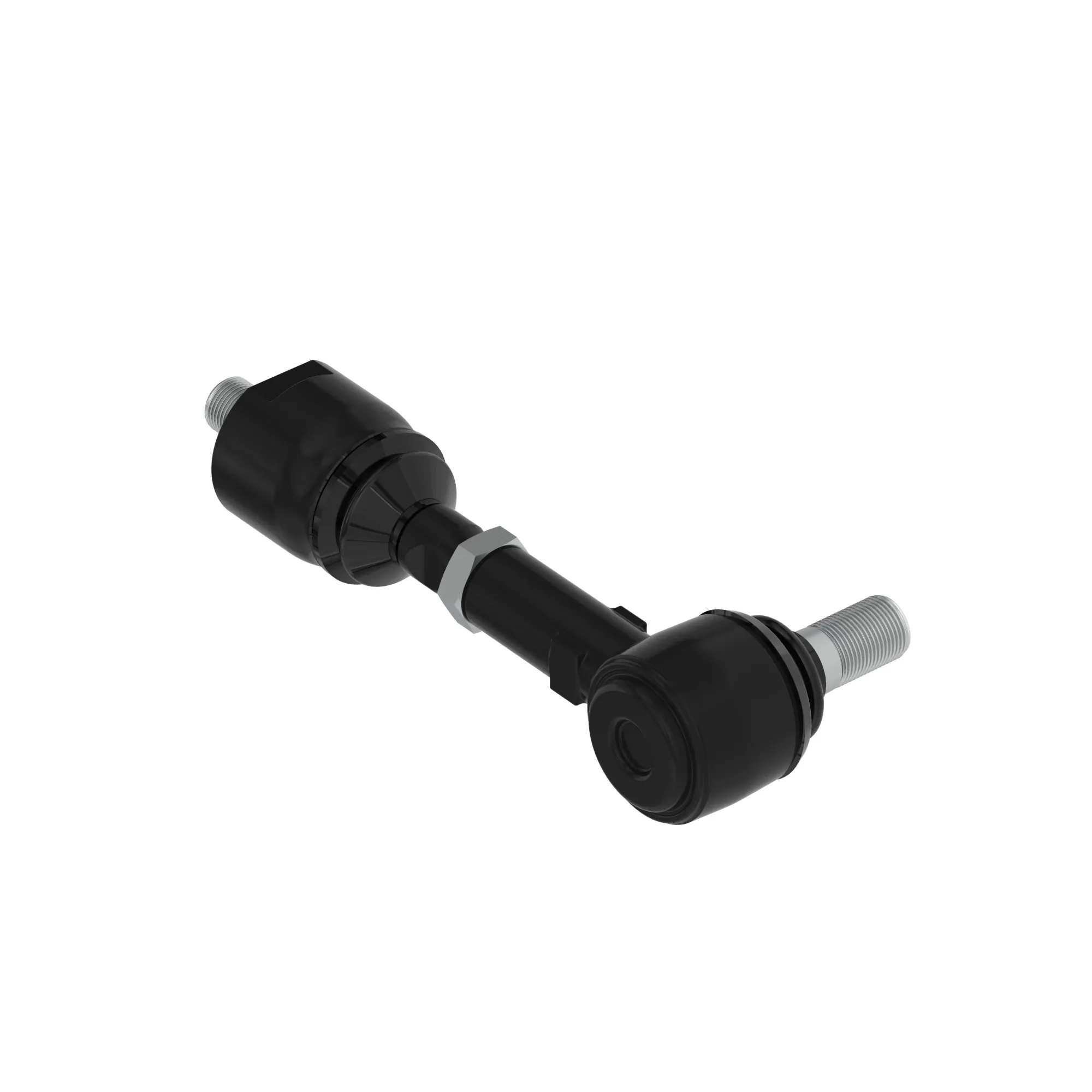 TCA23641: Rear Axle Tie Rod Assembly