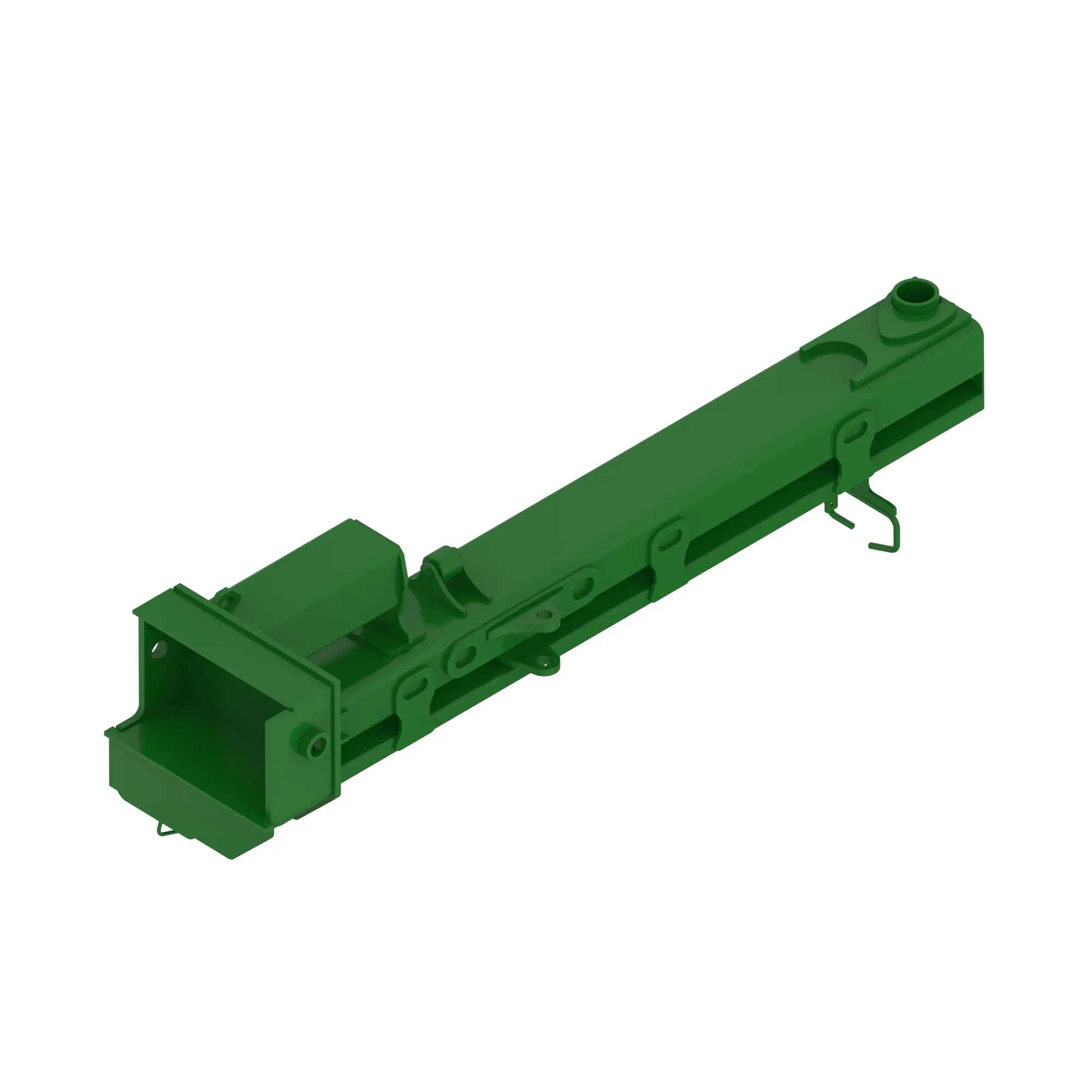 John Deere Arm - AA93588