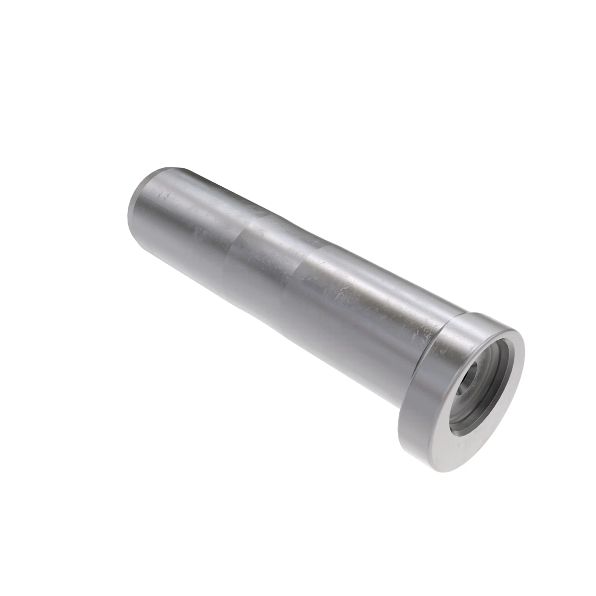 Pin, Pivot Diam.30, L=118