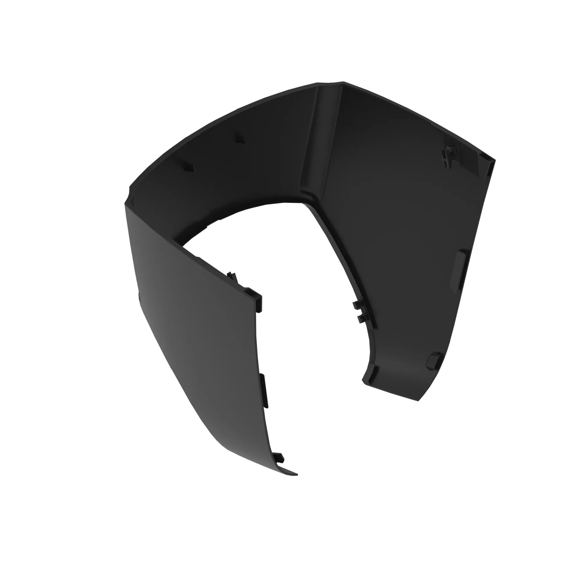 Cowl