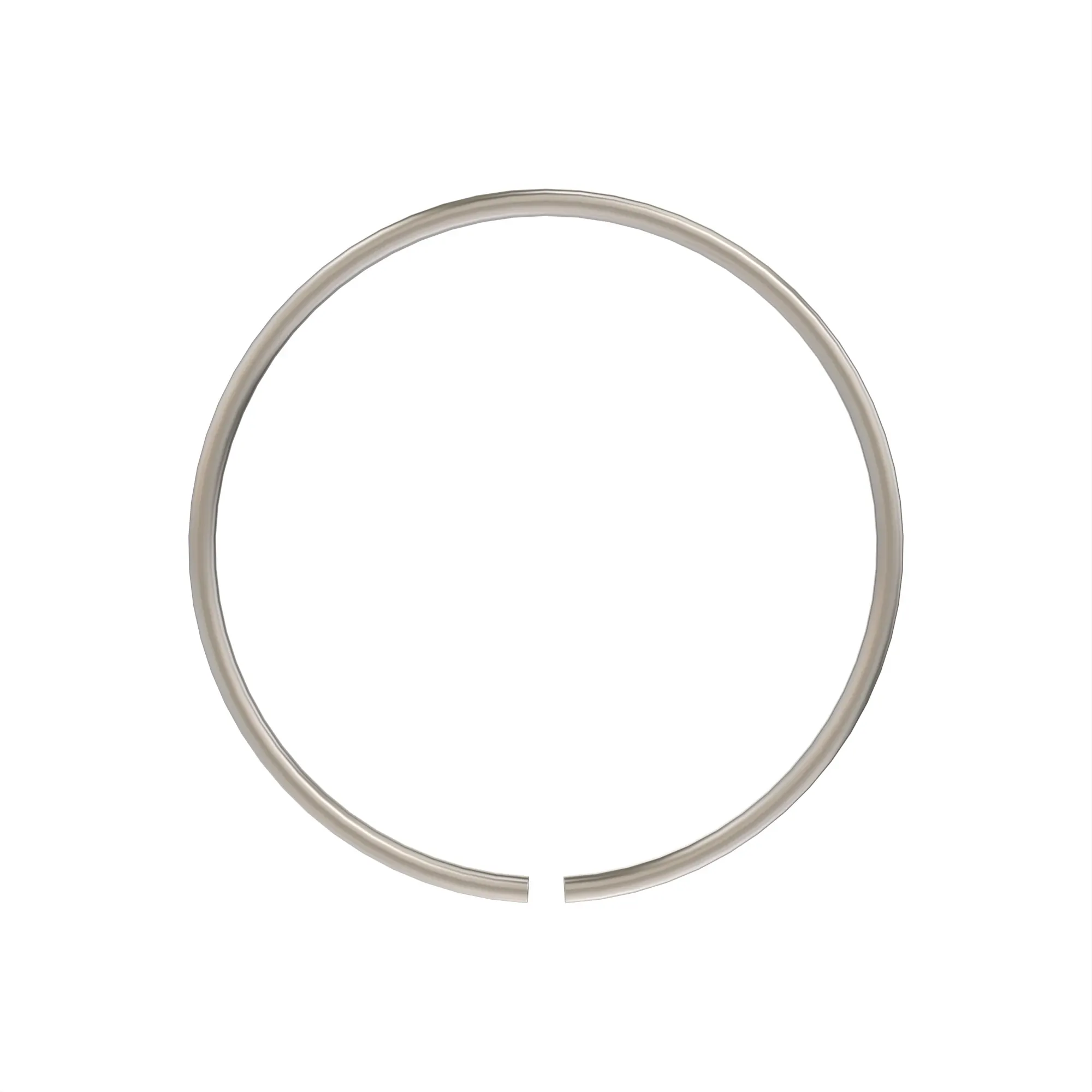 D-RING