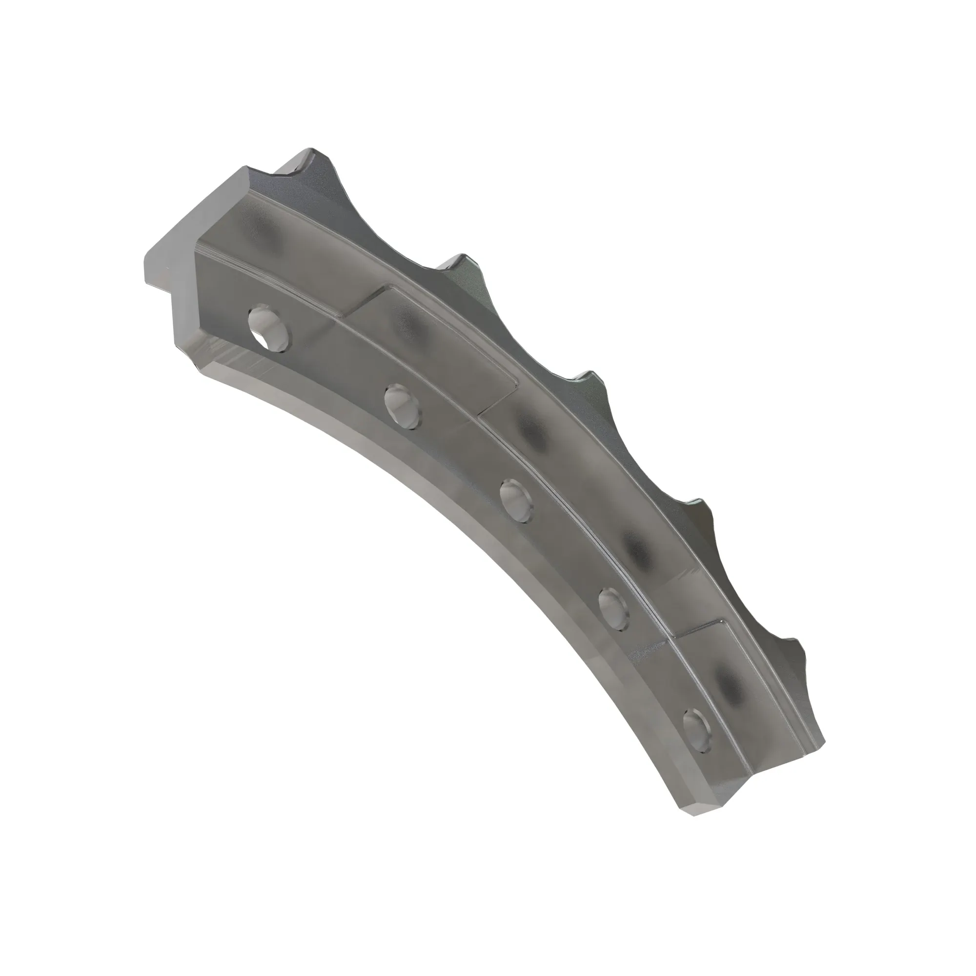 SPROCKET SEGMENT