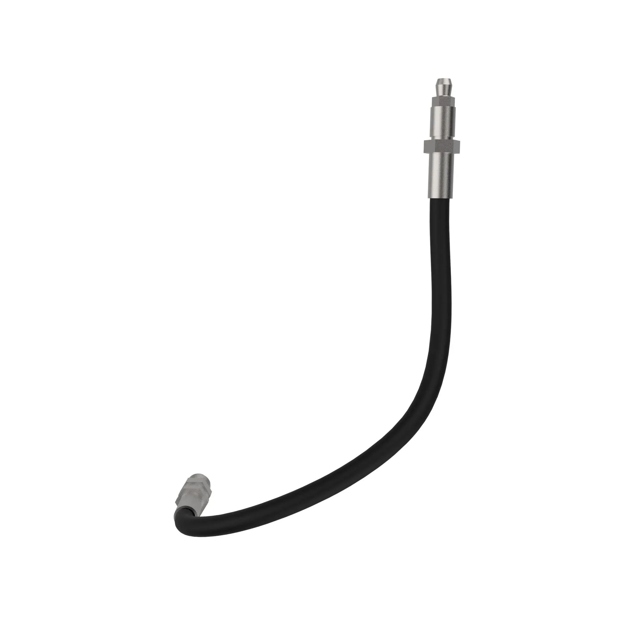 Hydraulic Hose