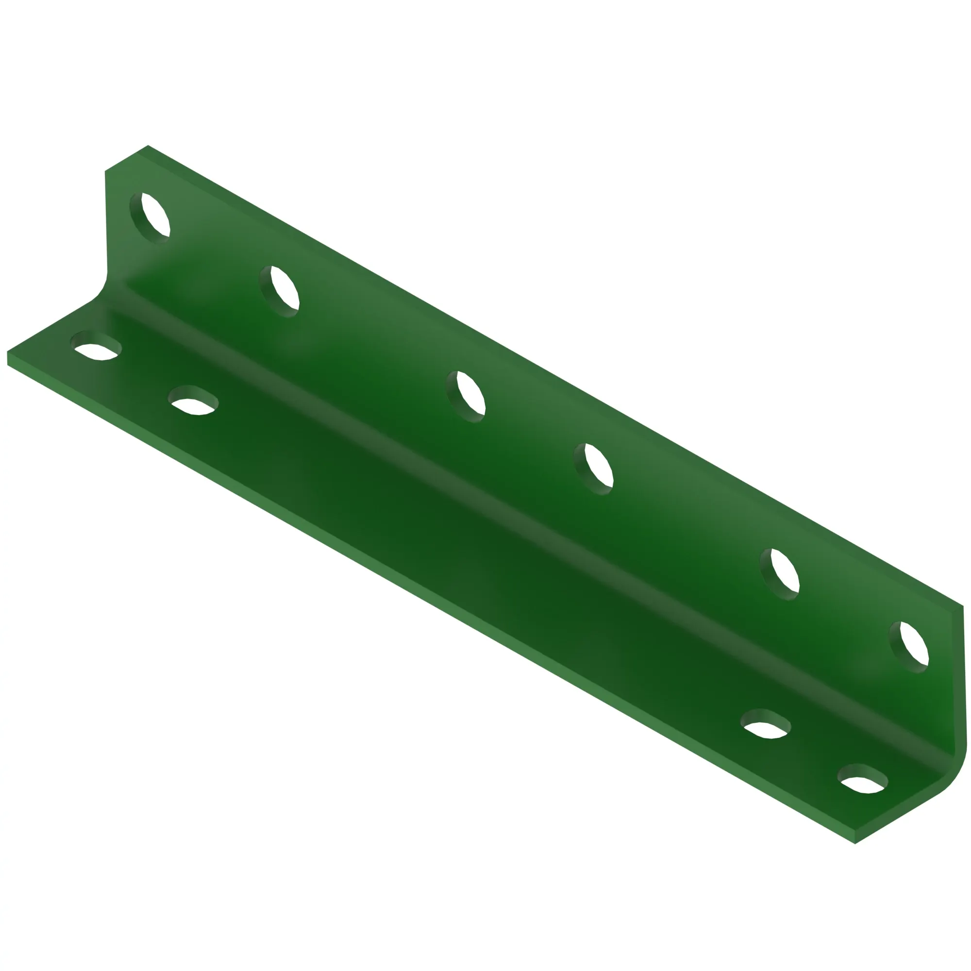 ANGLE, HYDRO FRAME SUPPORT