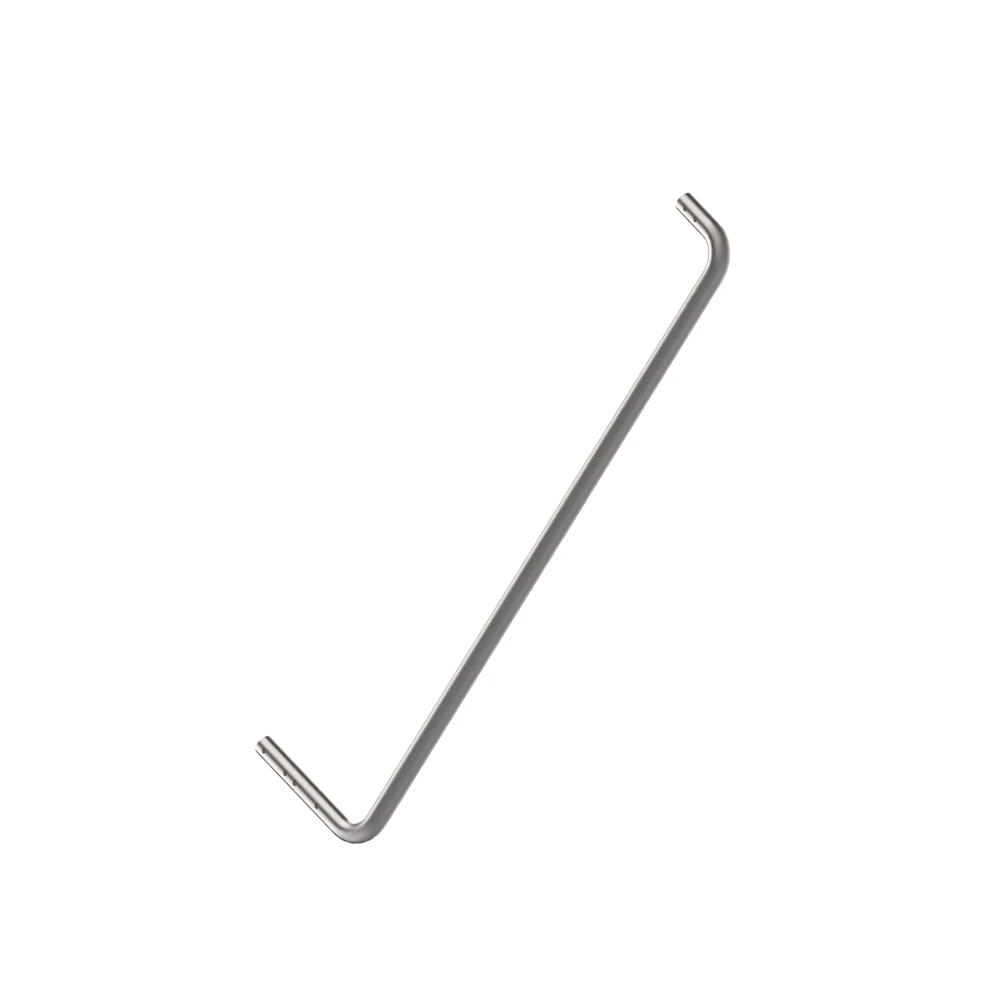 John Deere Lift Lock Pin - FH315067