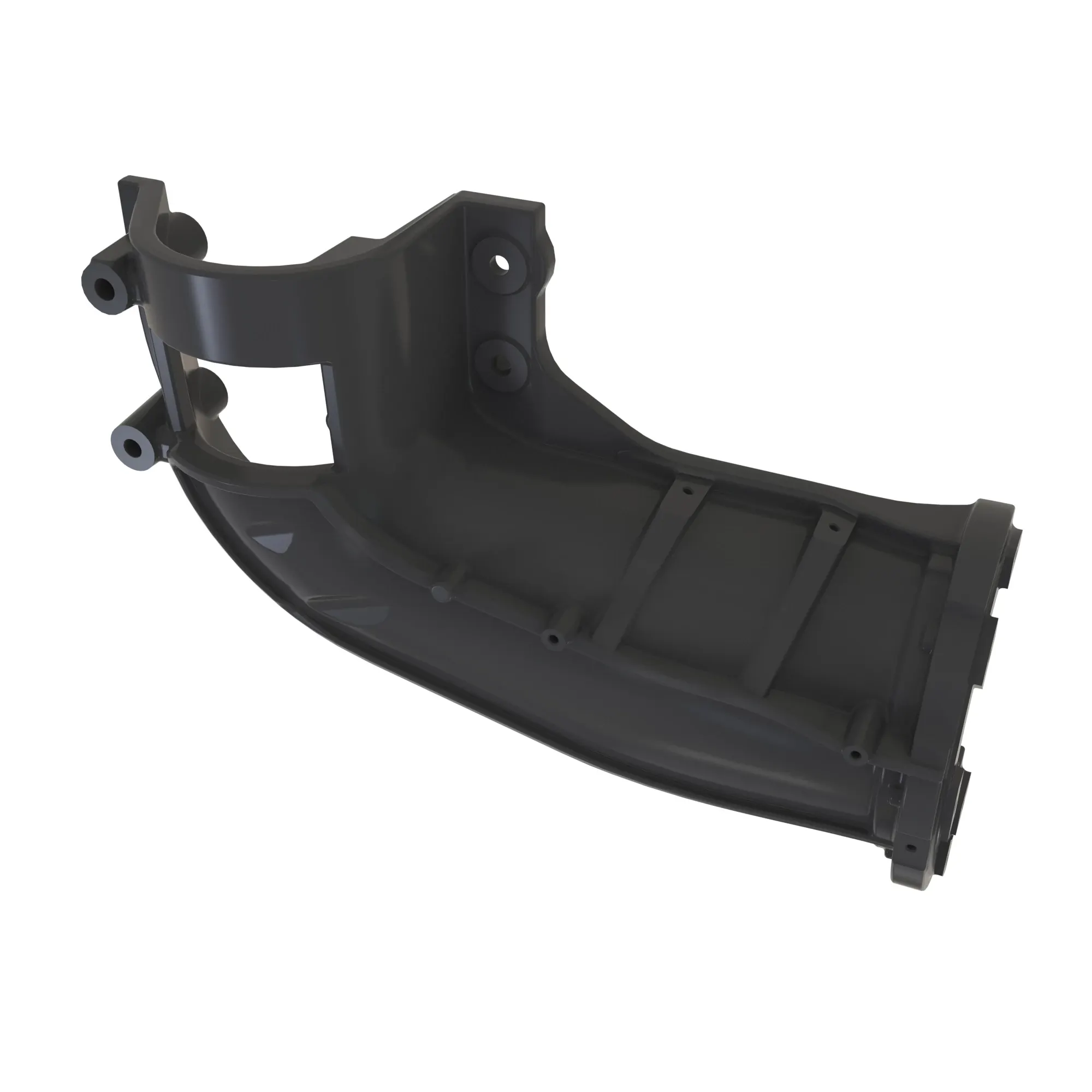 John Deere Bracket - L225728