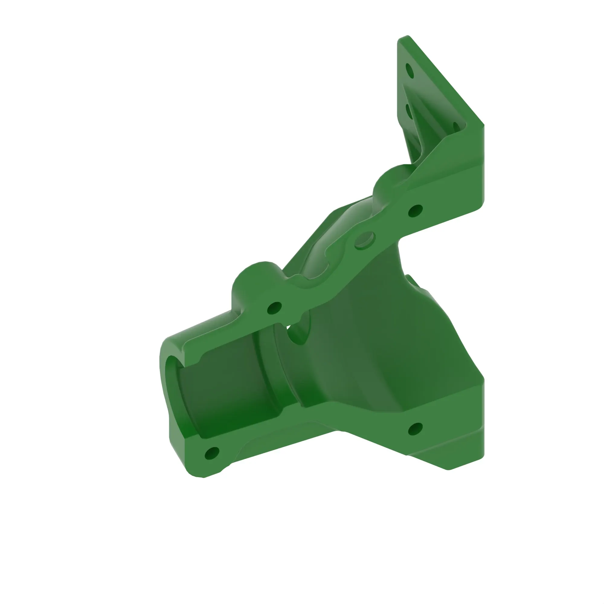 John Deere Retainer - R554965