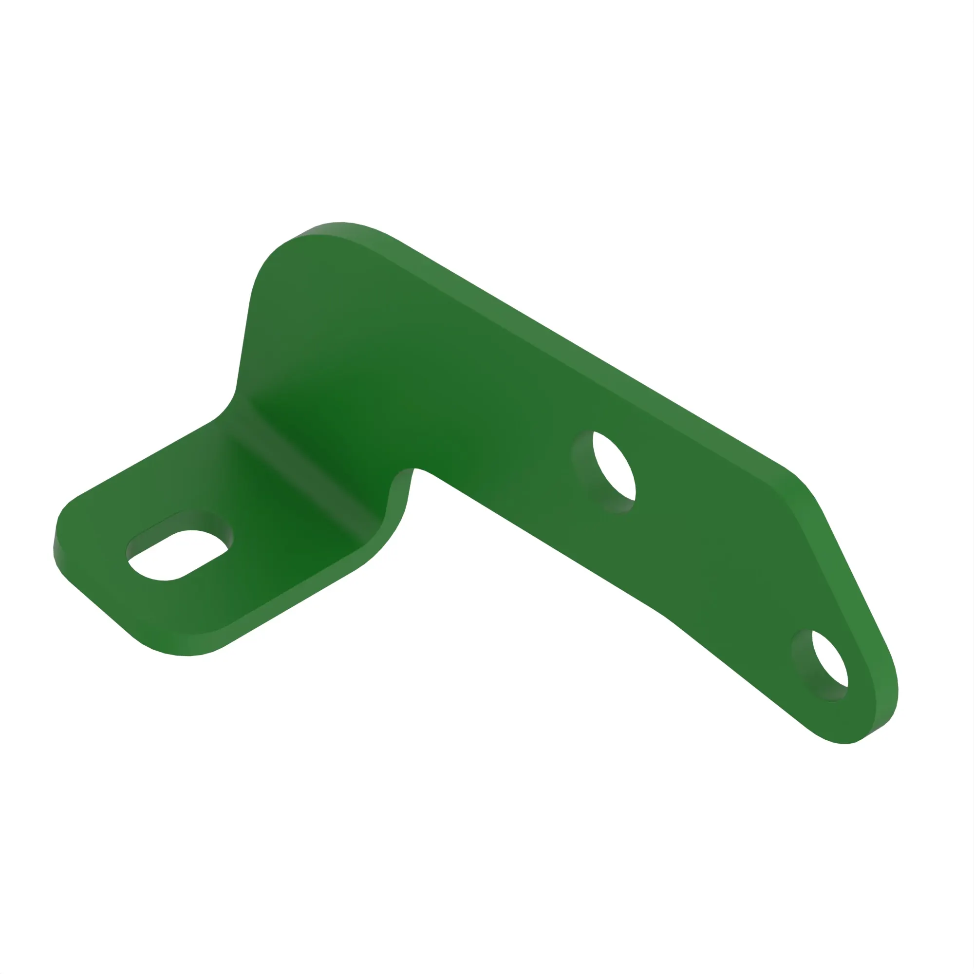 John Deere Bracket - A117891