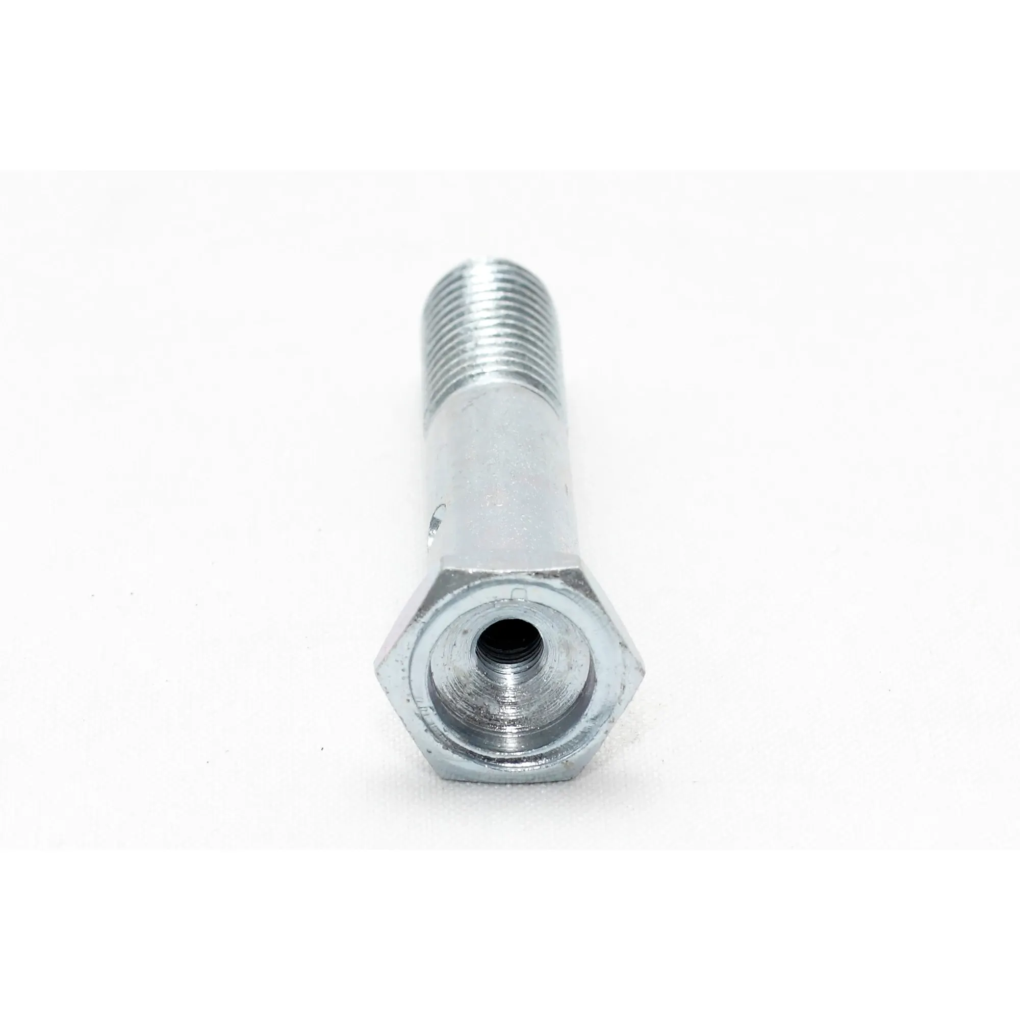 CAP SCREW