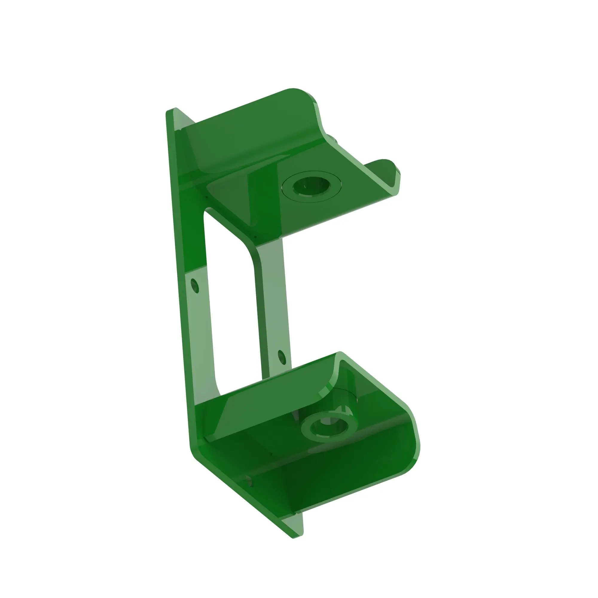 SUPPORT, UKDR PIVOT BRACKET