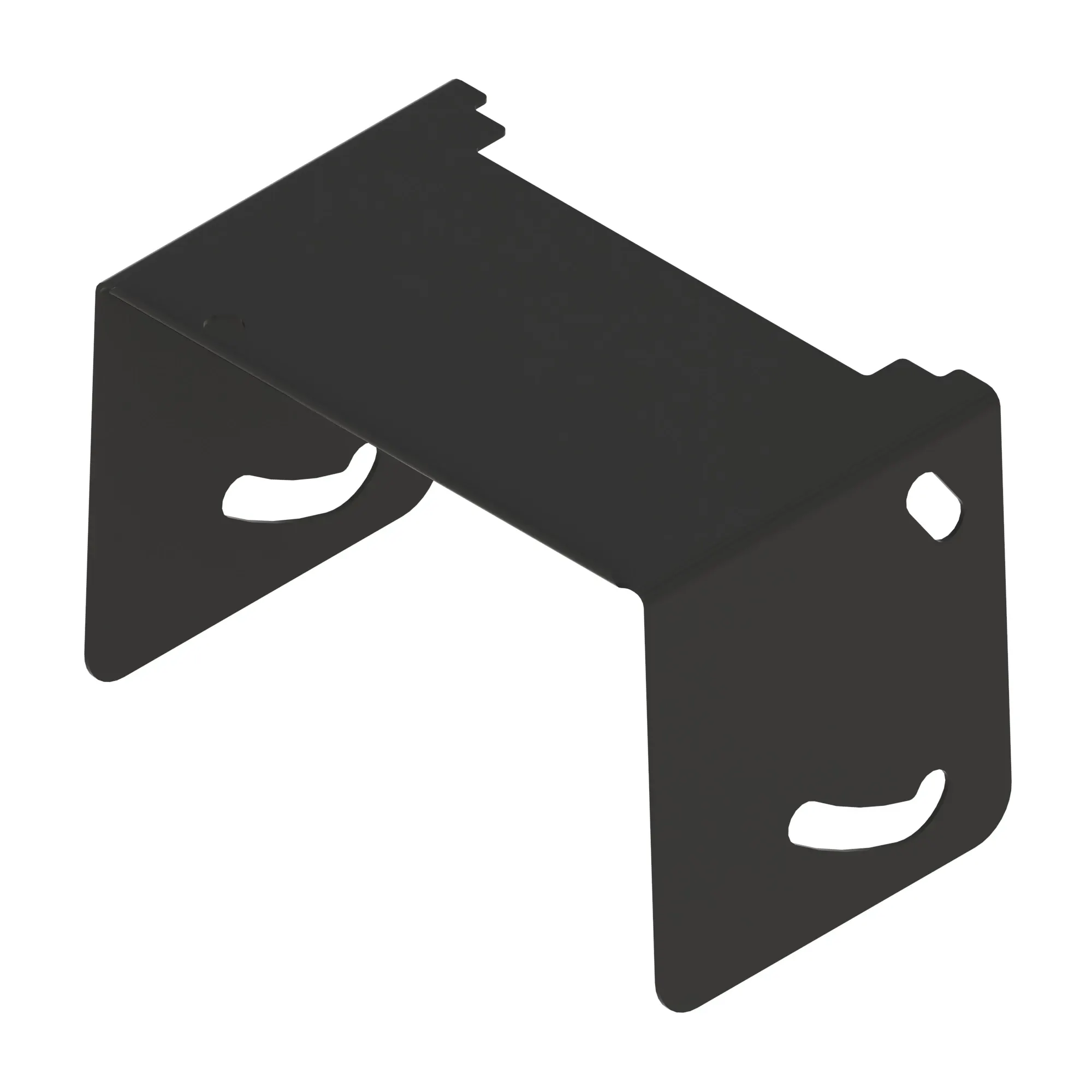 John Deere PTO Shield - R140090