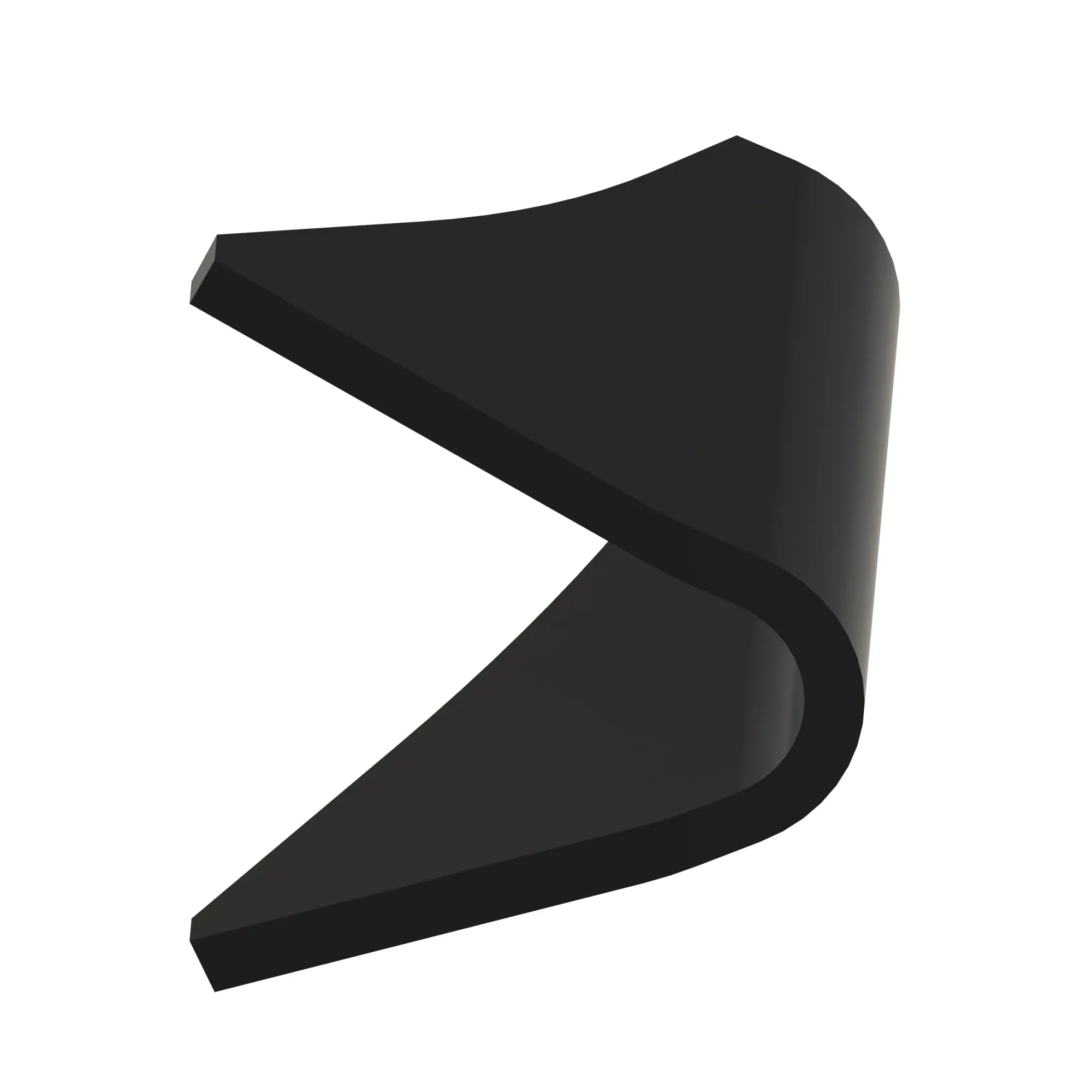Holder